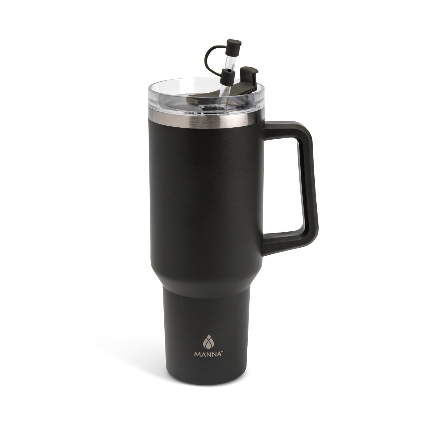 40-oz-atlas-tumbler-w-topper-h3 50419_3.jpg