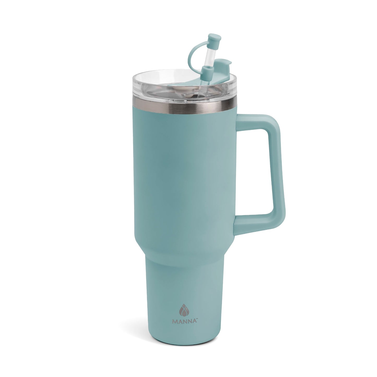 40-oz-atlas-tumbler-w-topper-h3 50420.jpg