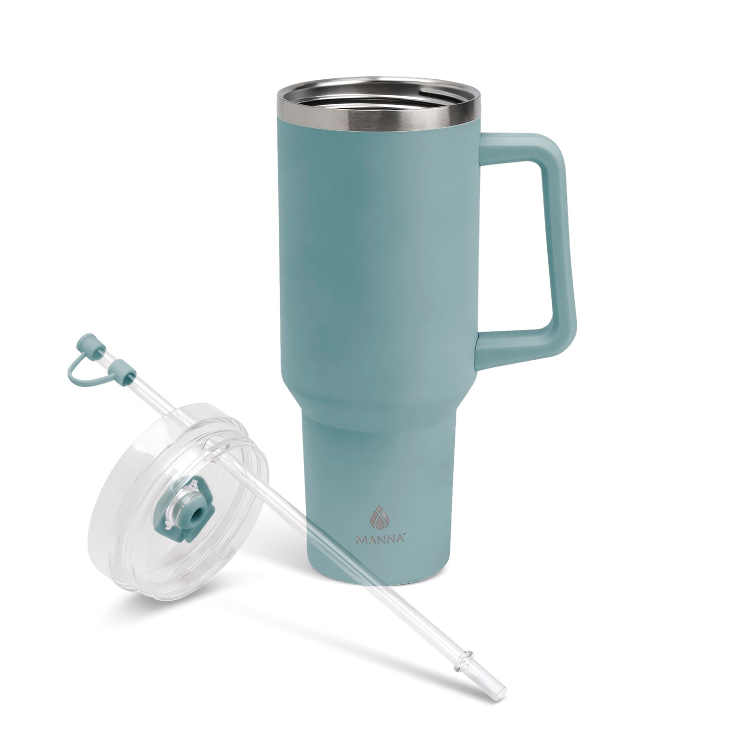 40-oz-atlas-tumbler-w-topper-h3 504202.jpg