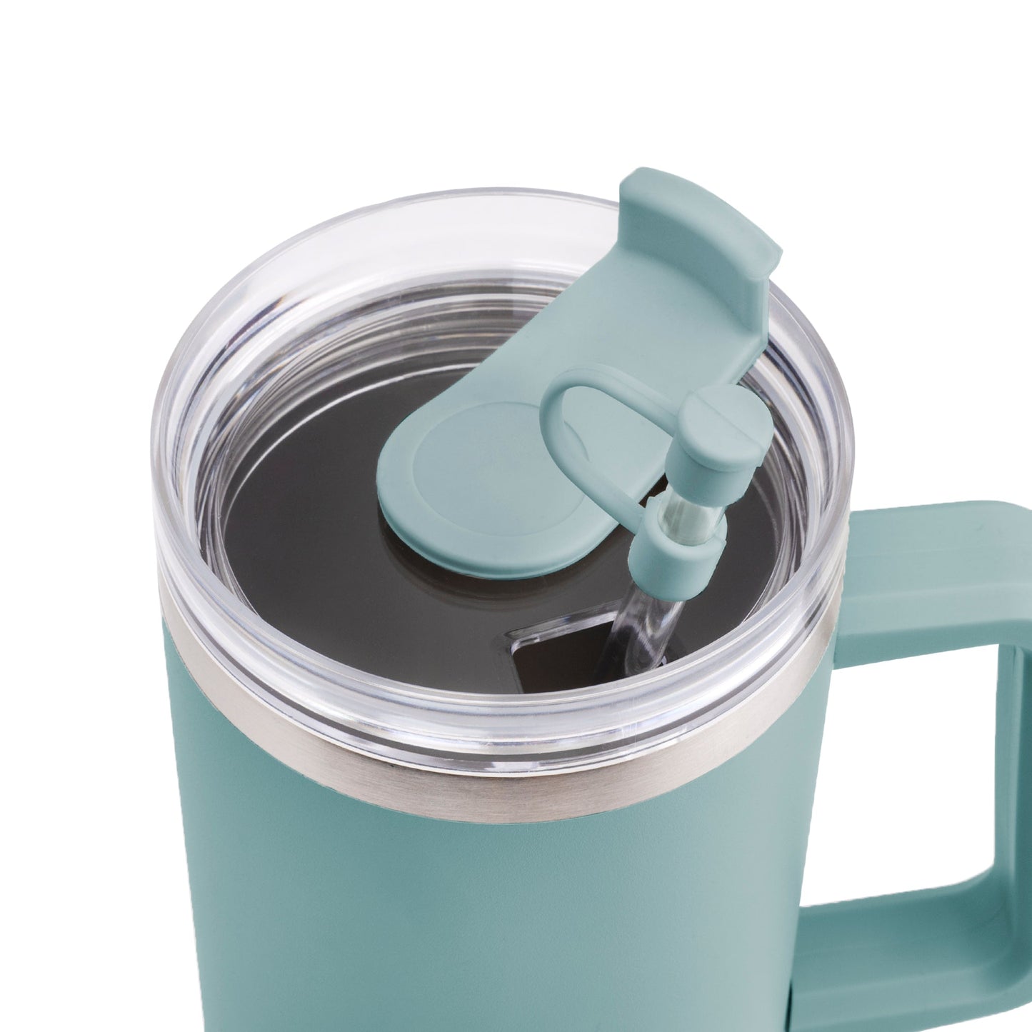 40-oz-atlas-tumbler-w-topper-h3 504203.jpg