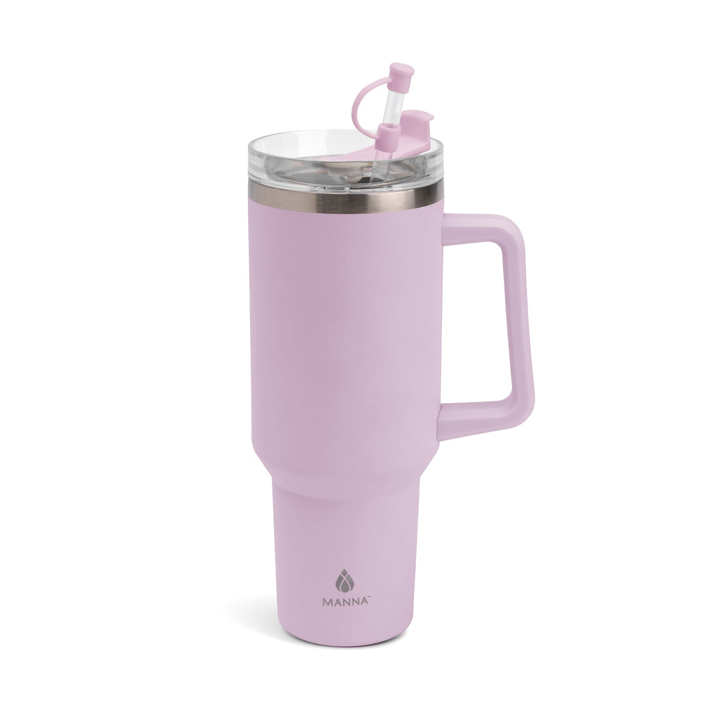 40-oz-atlas-tumbler-w-topper-h3 50421.jpg