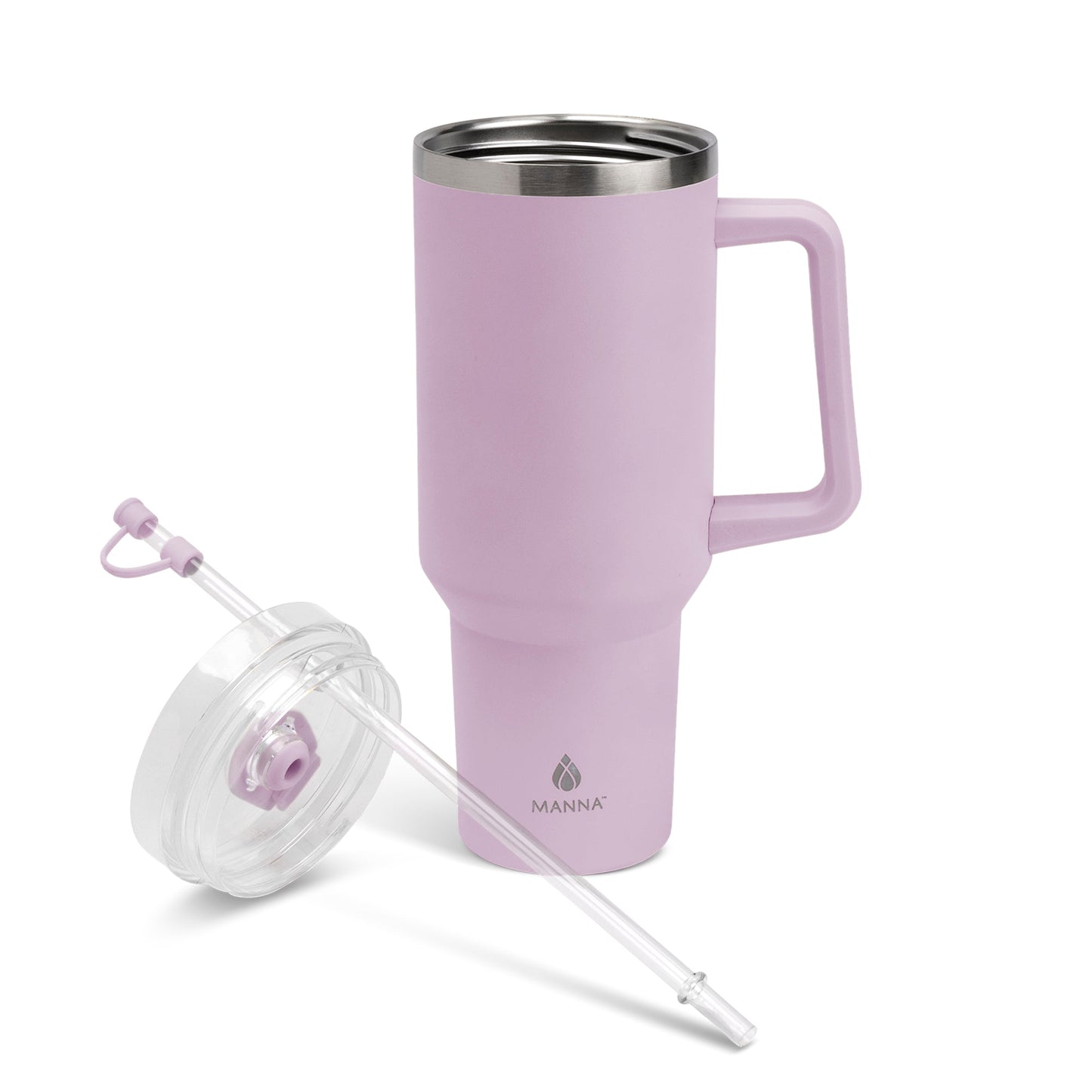 40-oz-atlas-tumbler-w-topper-h3 504212.jpg