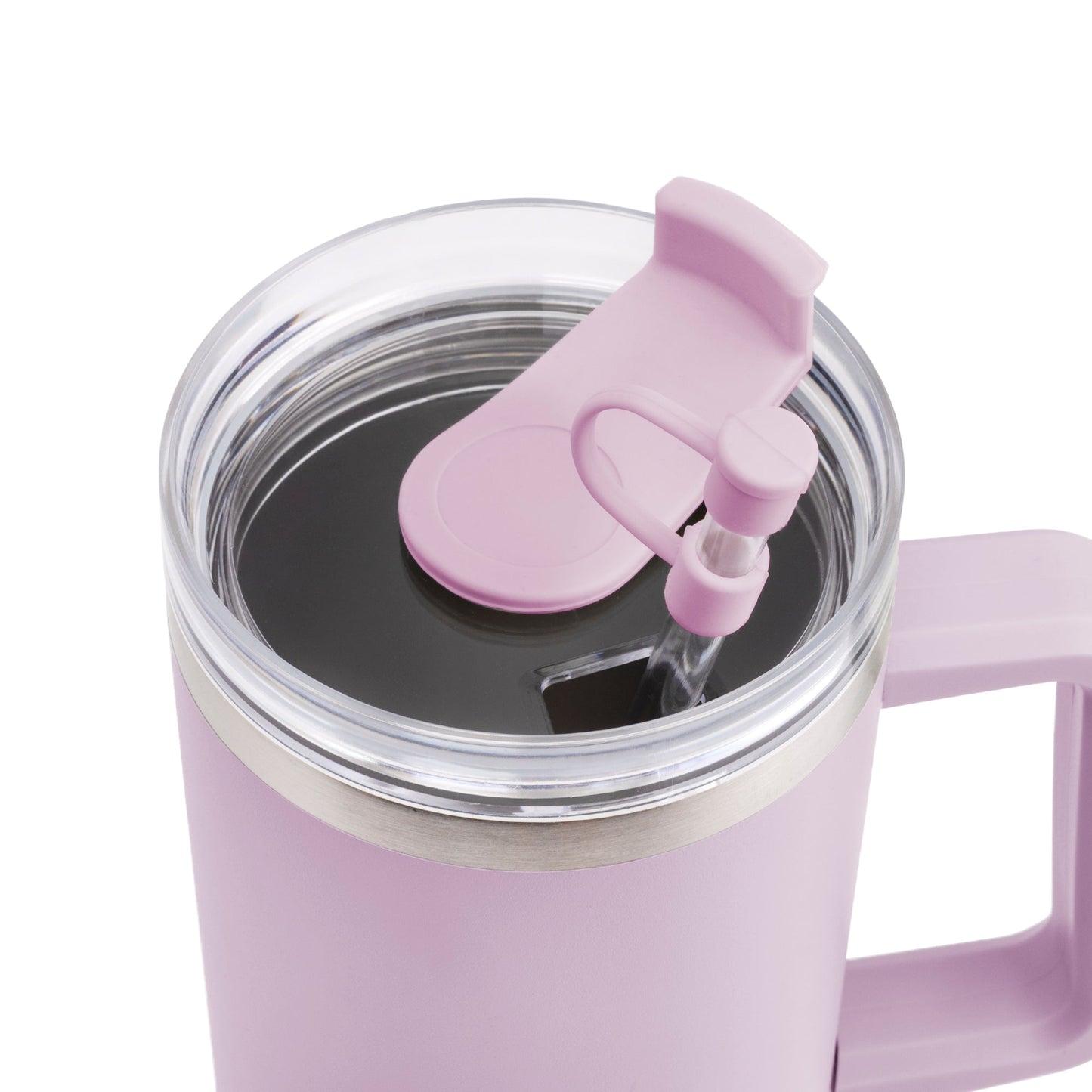 40-oz-atlas-tumbler-w-topper-h3 504213.jpg