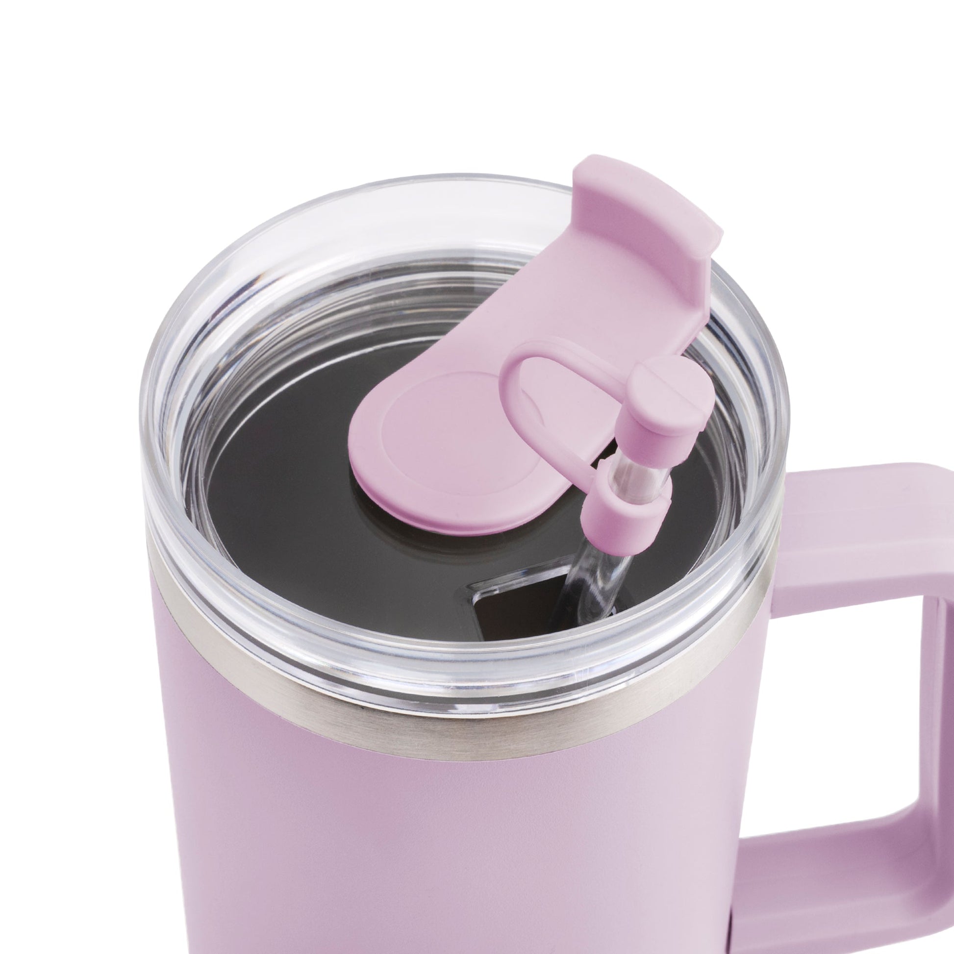 40-oz-atlas-tumbler-w-topper-h3 504213.jpg