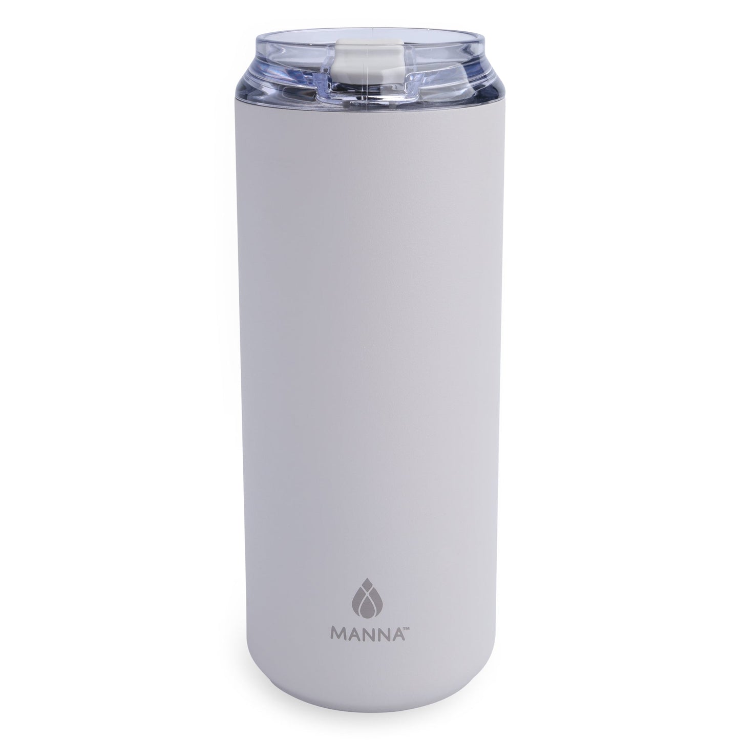18-oz-callie-tallboy-tumbler-a7 50571_02_1.jpg