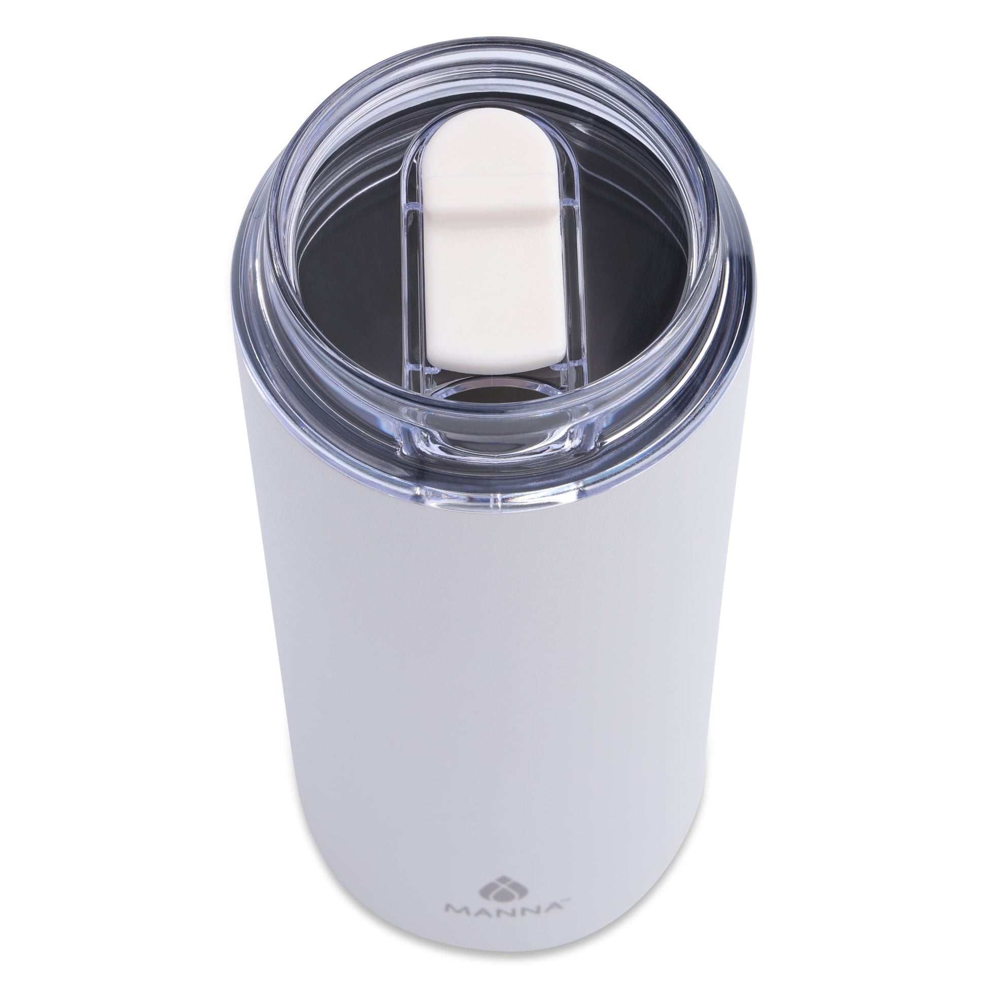 18-oz-callie-tallboy-tumbler-a7 50571_04.jpg