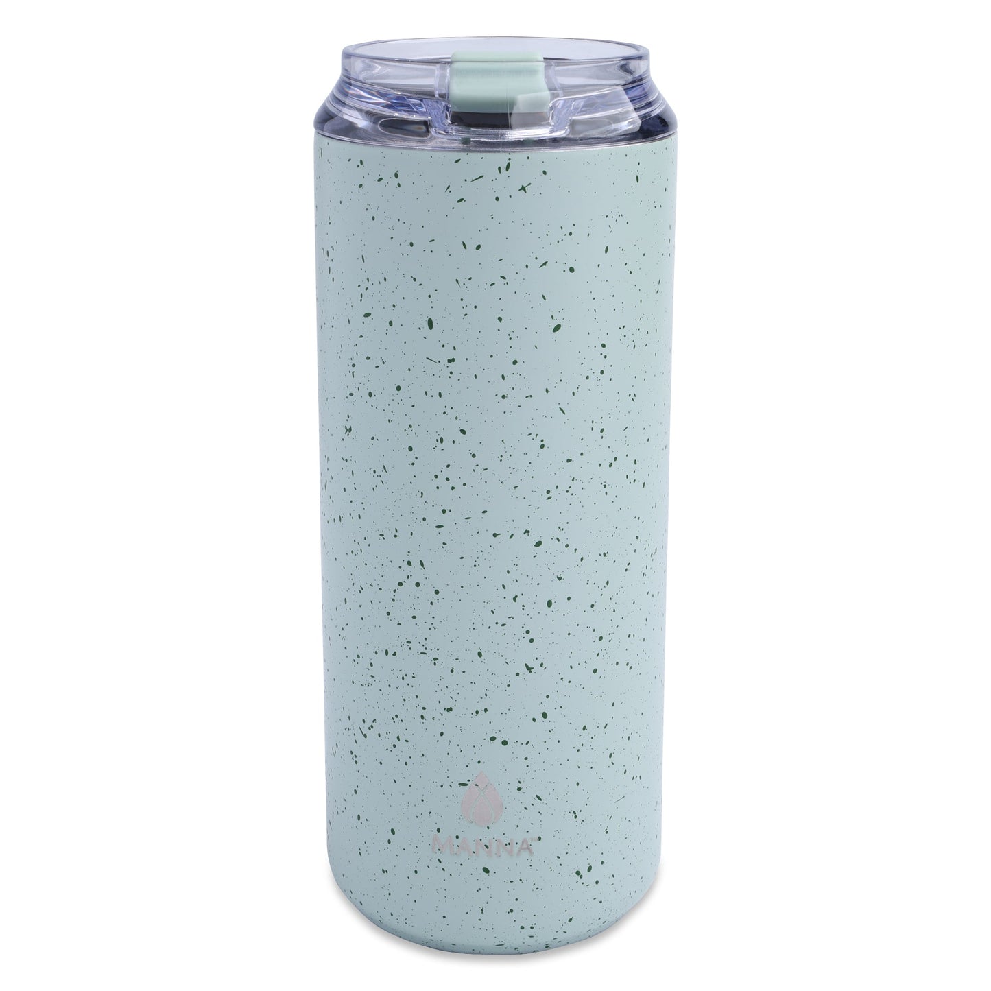 18-oz-callie-tallboy-tumbler-a7 50588_02.jpg