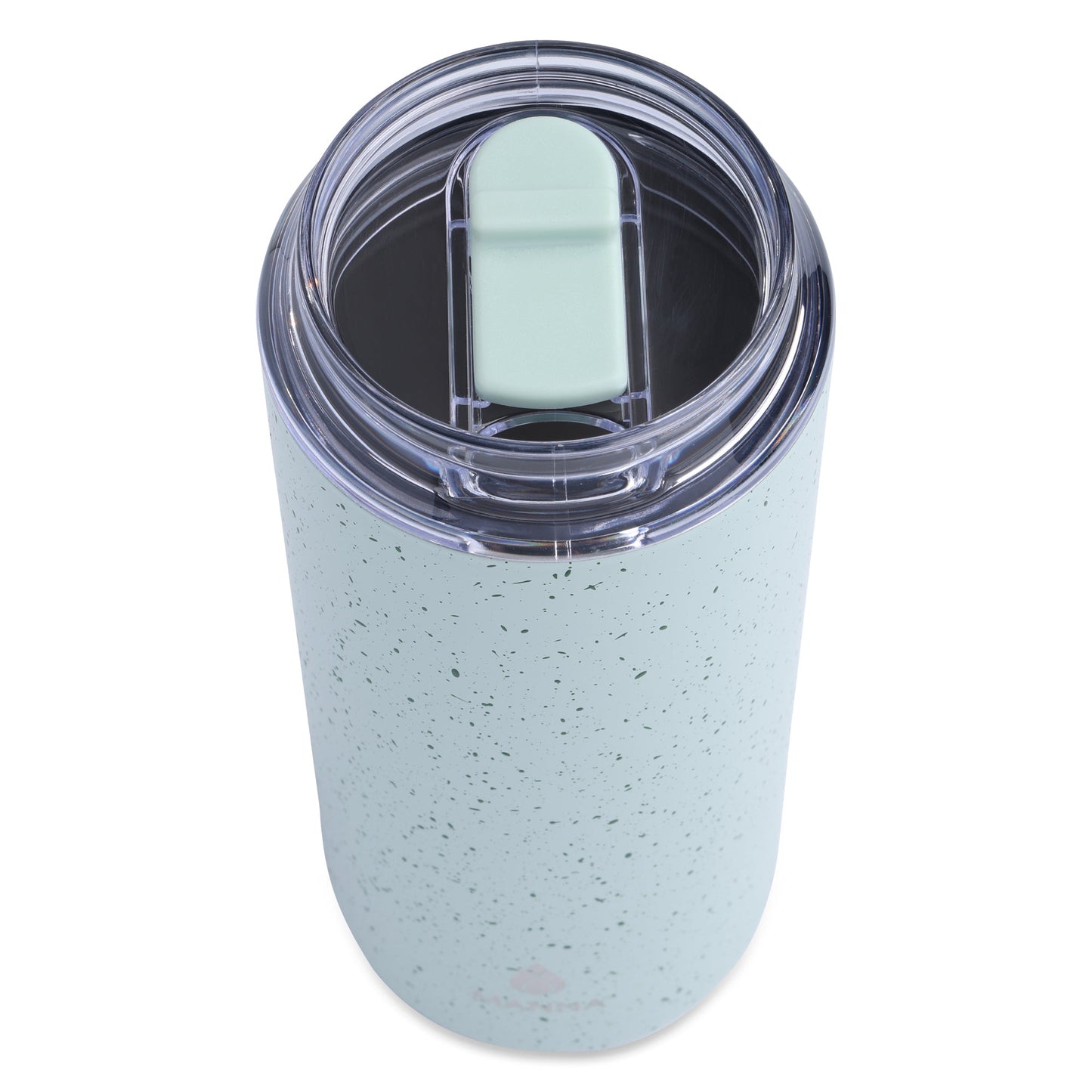 18-oz-callie-tallboy-tumbler-a7 50588_04.jpg