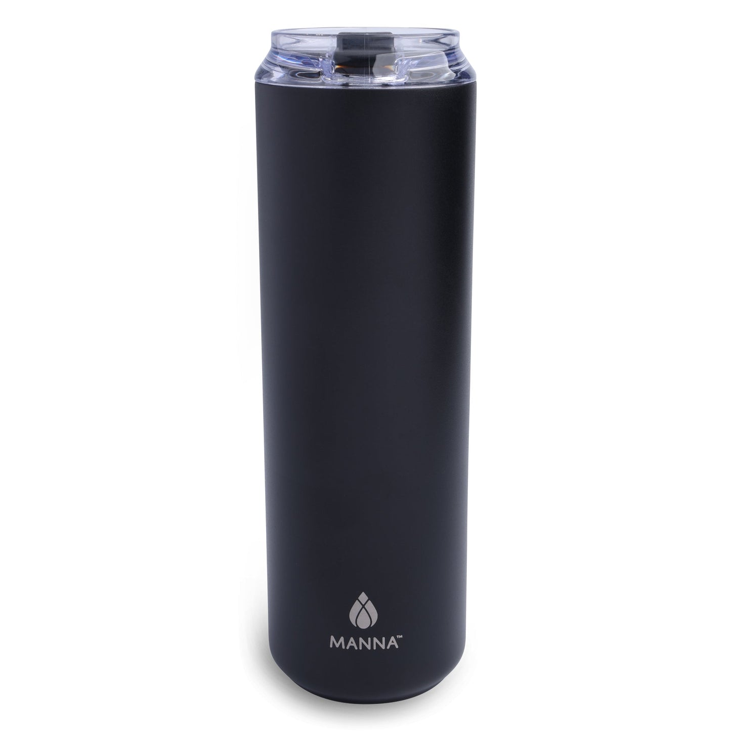 24-oz-callie-tallboy-tumbler-d4 50595_02_1.jpg