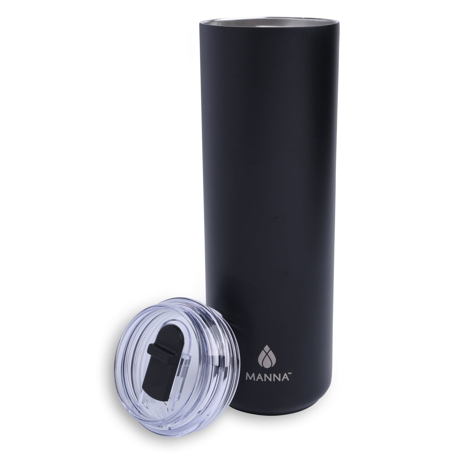 24-oz-callie-tallboy-tumbler-d4 50595_03_1.jpg
