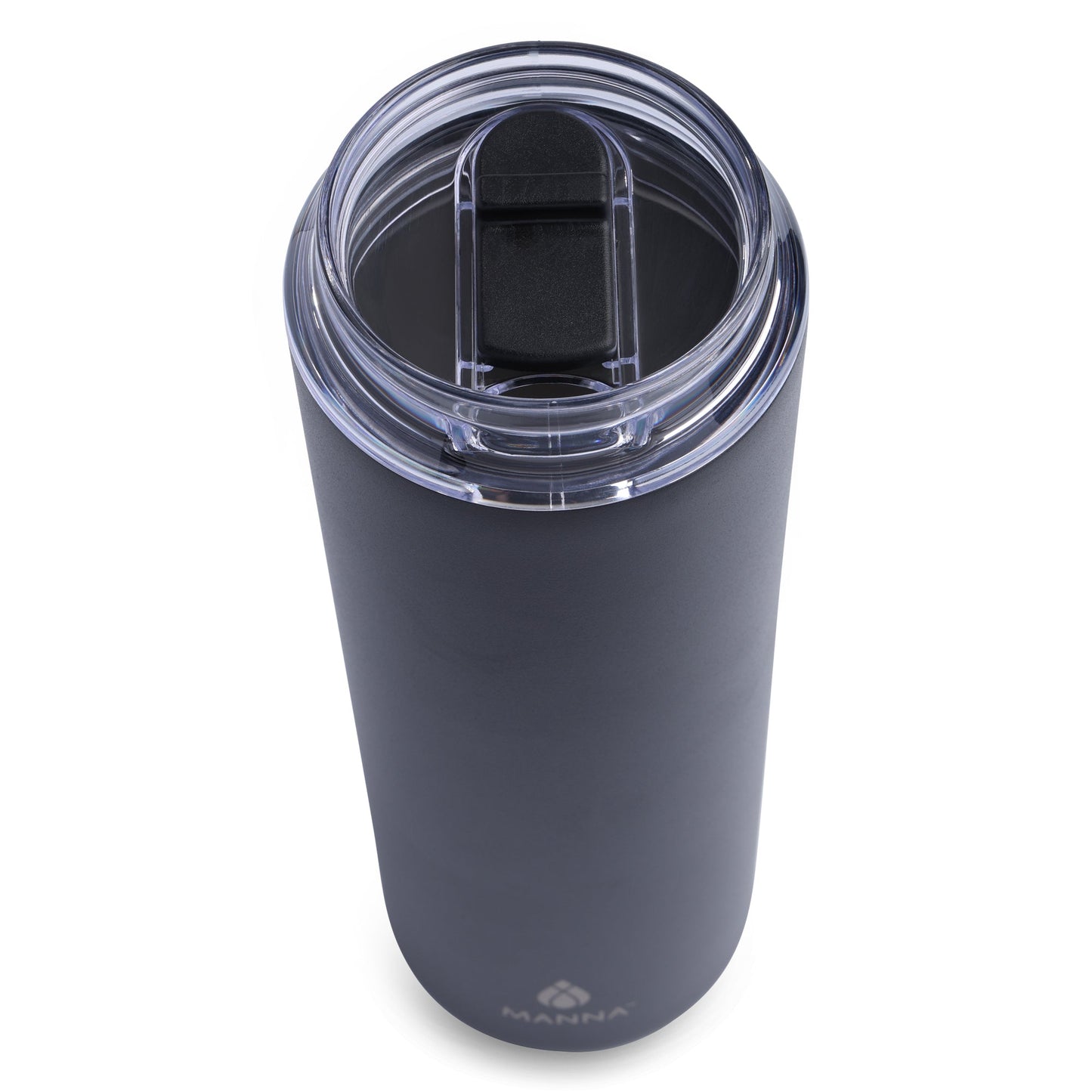 24-oz-callie-tallboy-tumbler-d4 50595_04.jpg