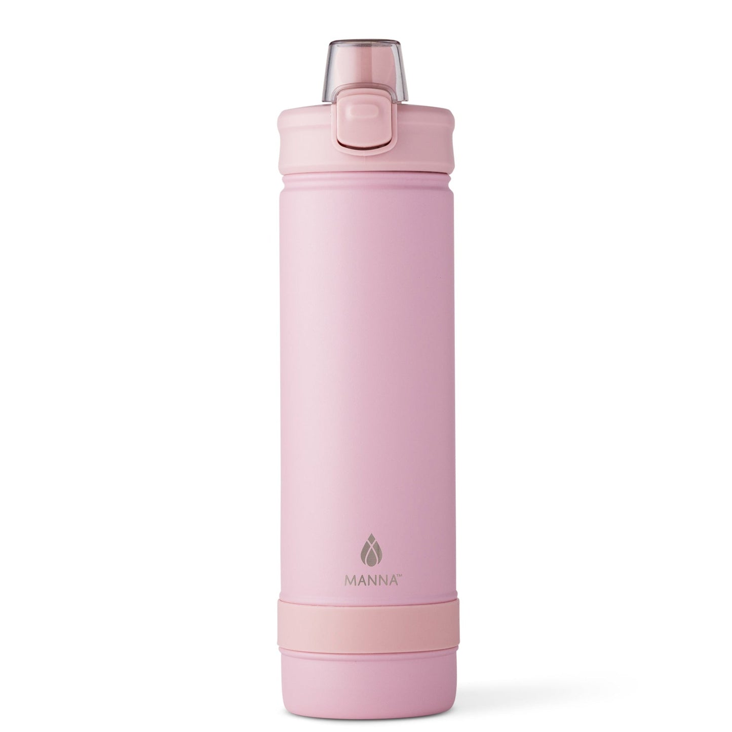 26-oz-push-bottle-x0 50640_02.jpg