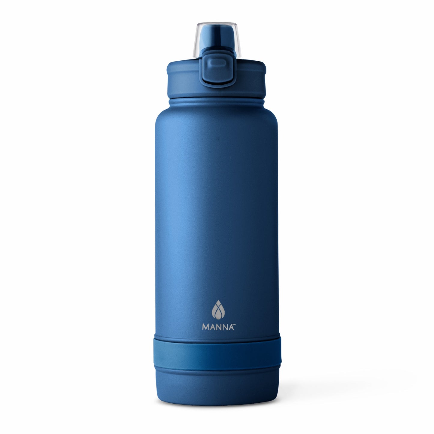 40-oz-push-bottle-x0 50655_02.jpg