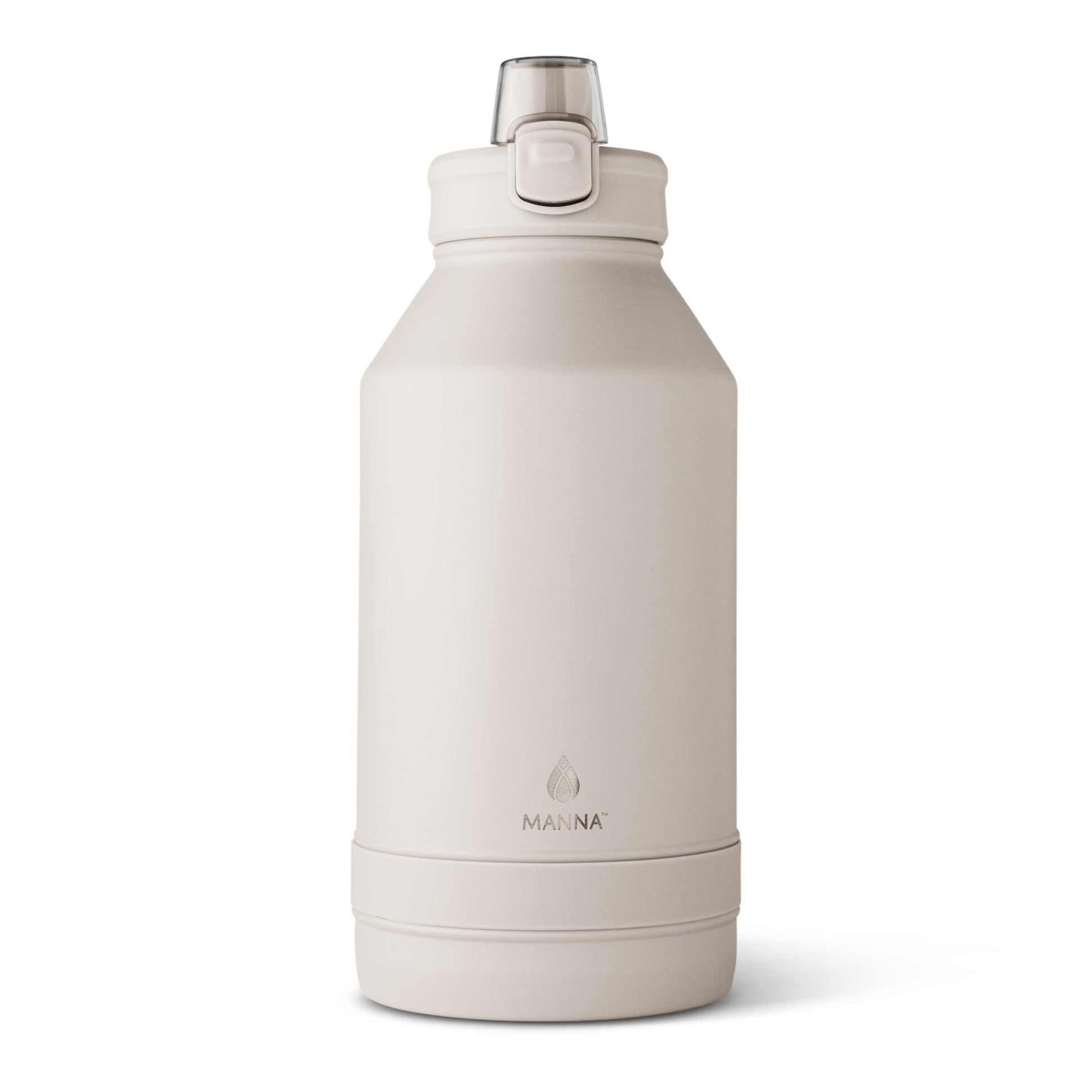 64-oz-push-bottle-d2 50658_02.jpg