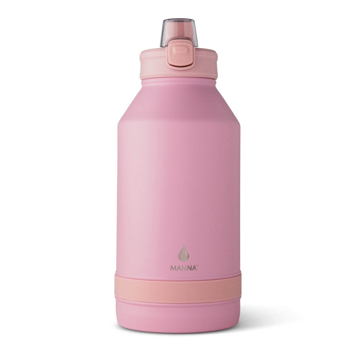 64-oz-push-bottle-d2 50661_02.jpg