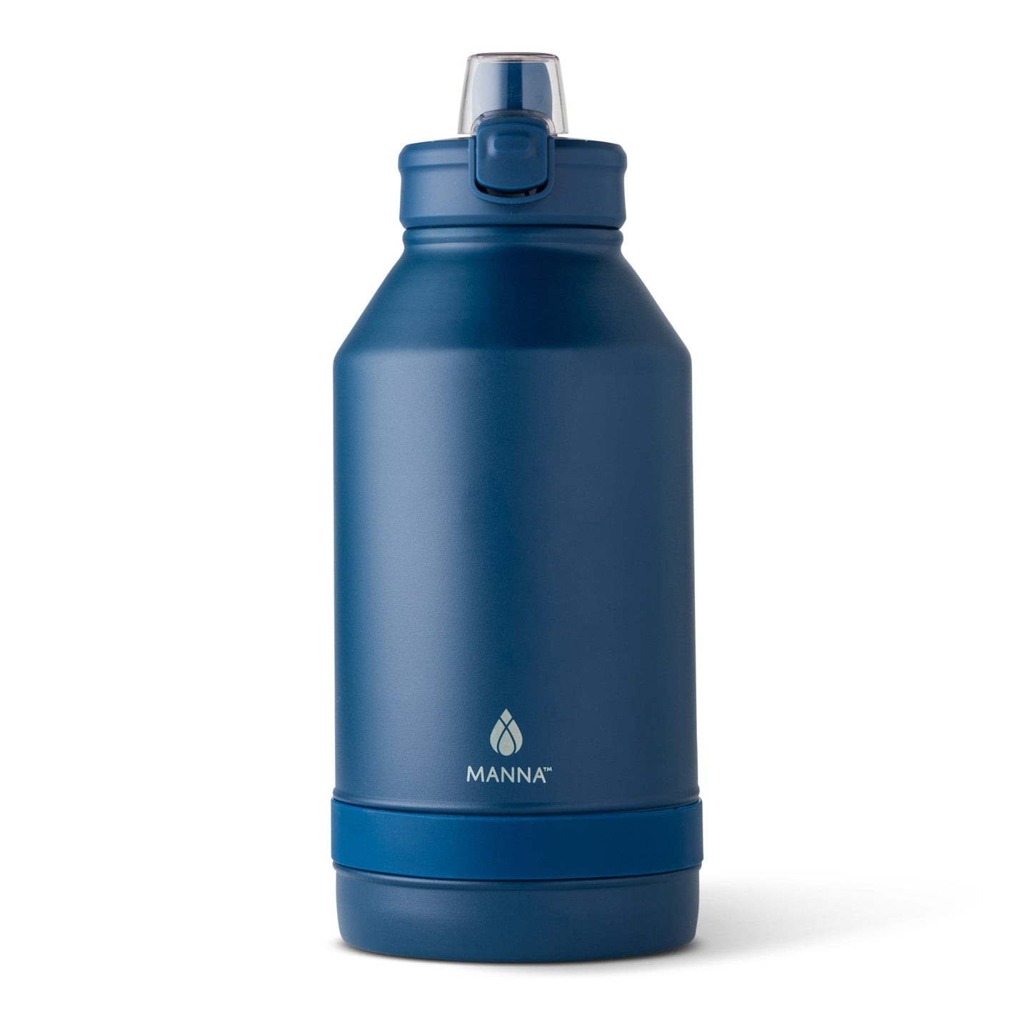 64-oz-push-bottle-d2 50664_02.jpg