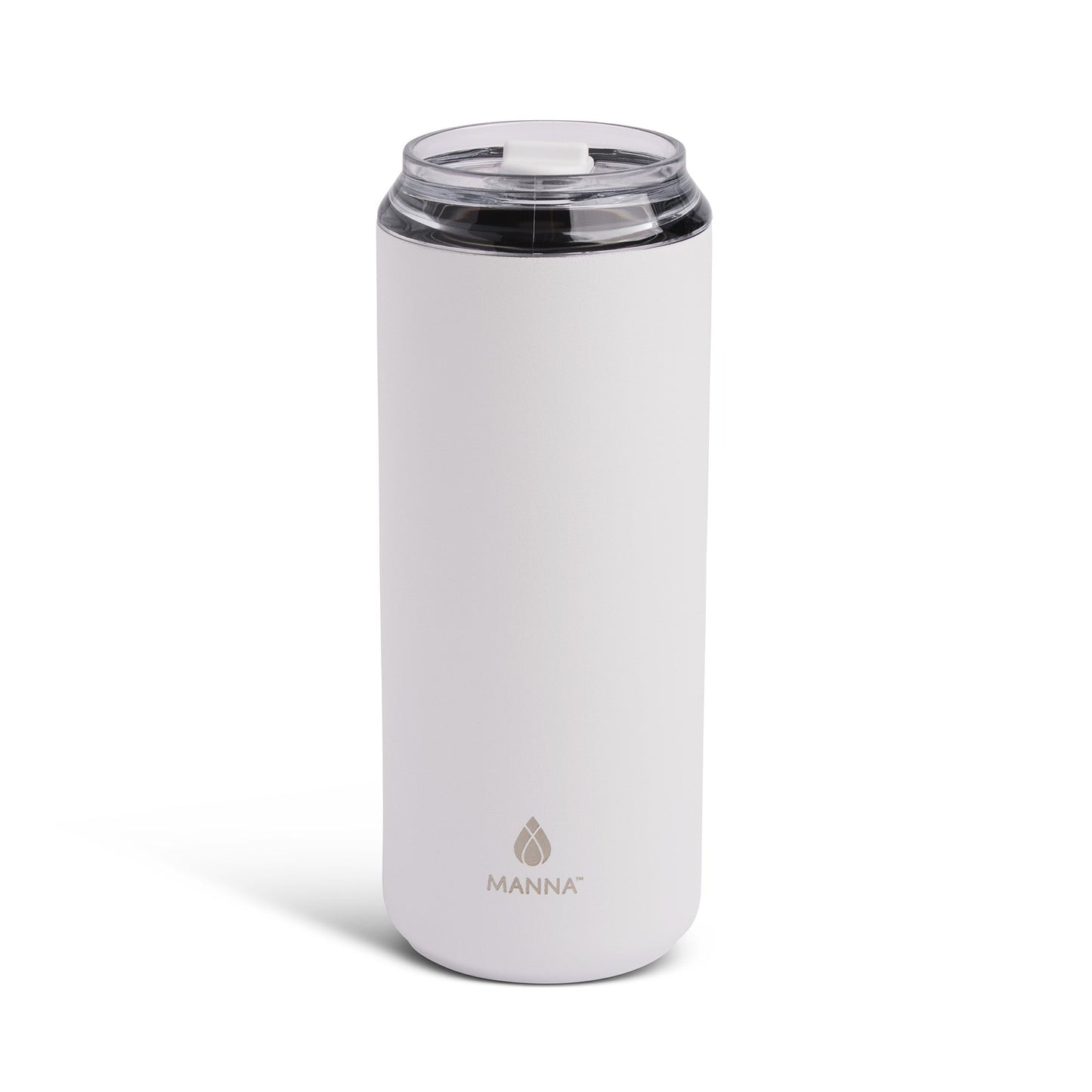 18-oz-callie-tallboy-tumbler-a7 50738_02.jpg