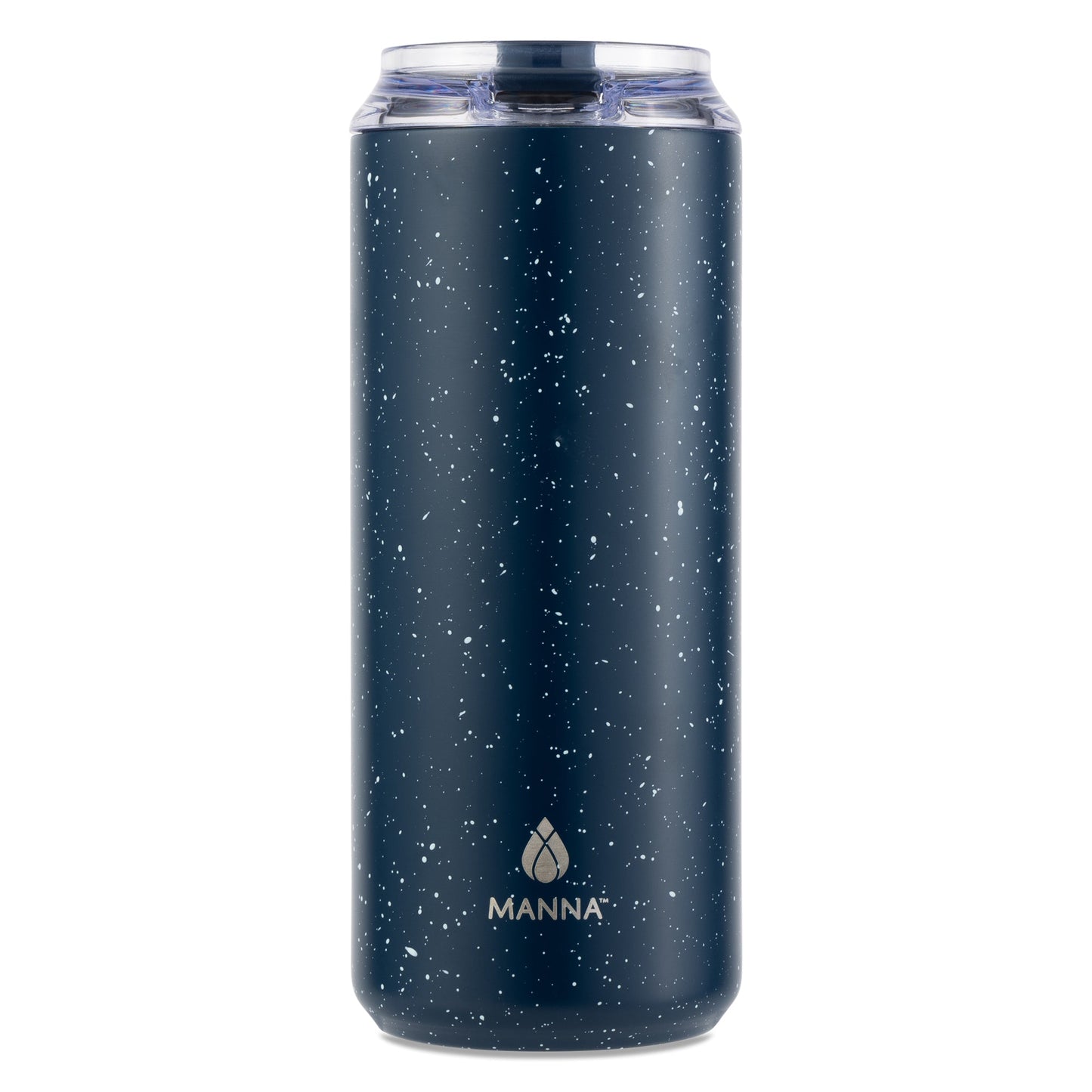18-oz-callie-tallboy-tumbler-a7 50740_02.jpg