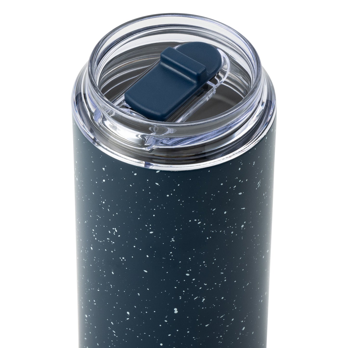 18-oz-callie-tallboy-tumbler-a7 50740_03.jpg