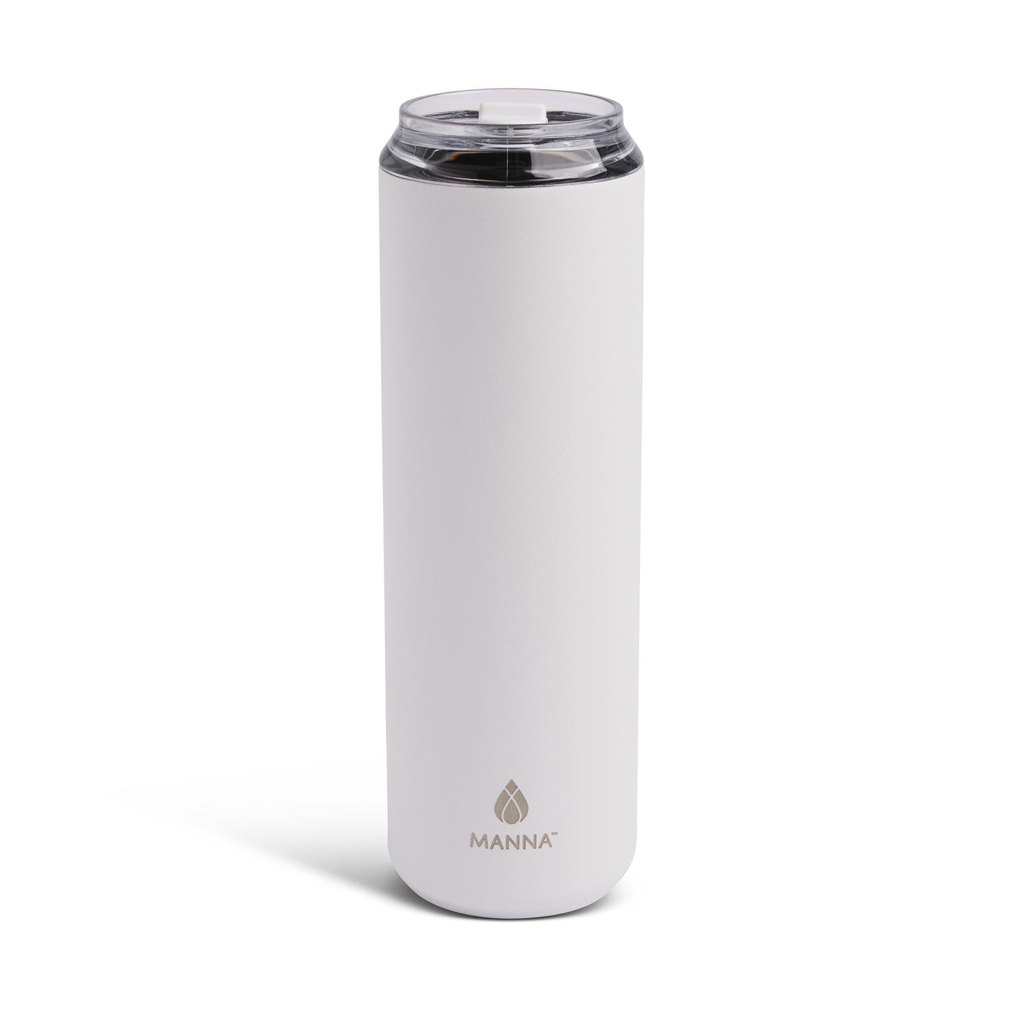 24-oz-callie-tallboy-tumbler-d4 50742_02.jpg