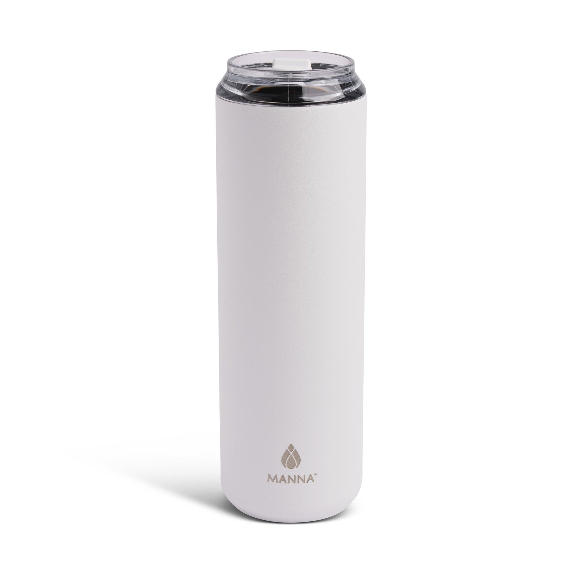 24-oz-callie-tallboy-tumbler-d4 50742_02.jpg