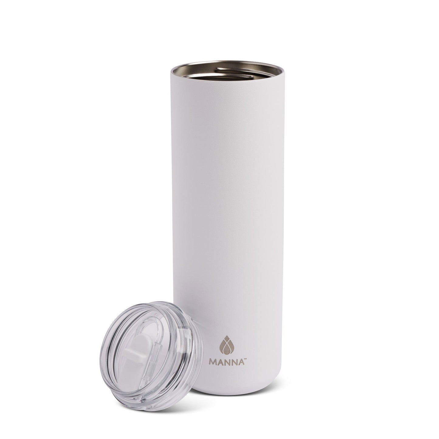 24-oz-callie-tallboy-tumbler-d4 50742_03.jpg