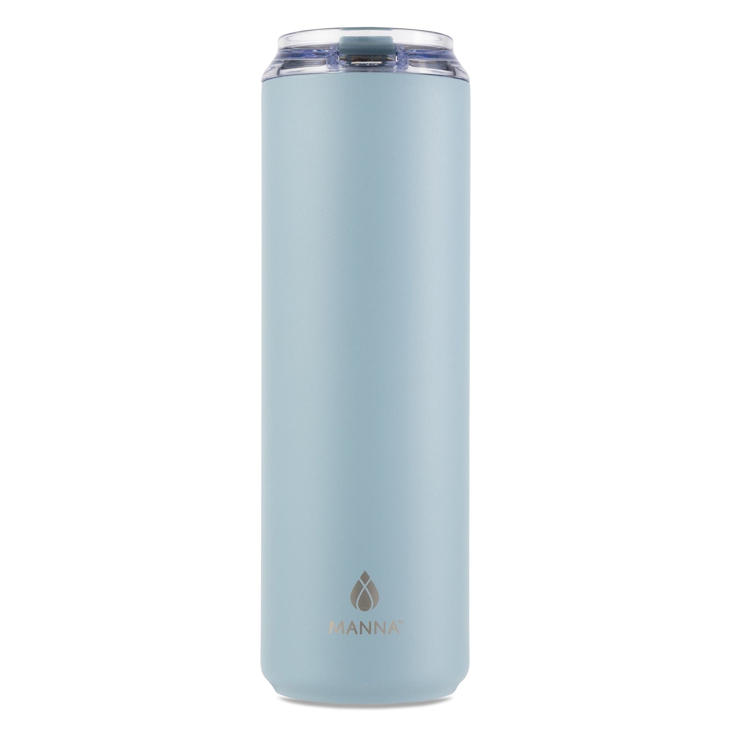 24-oz-callie-tallboy-tumbler-d4 50744_02.jpg