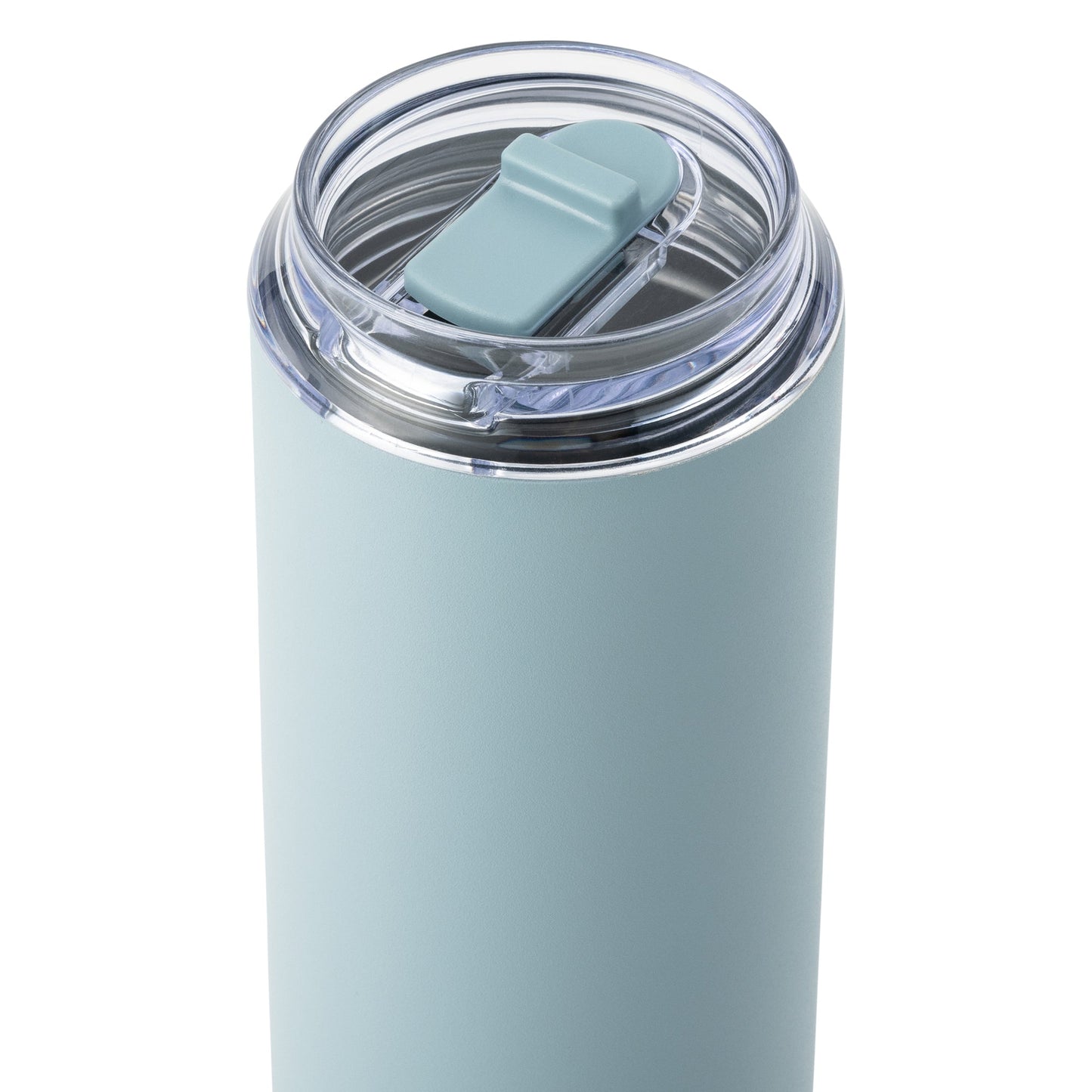 24-oz-callie-tallboy-tumbler-d4 50744_03.jpg