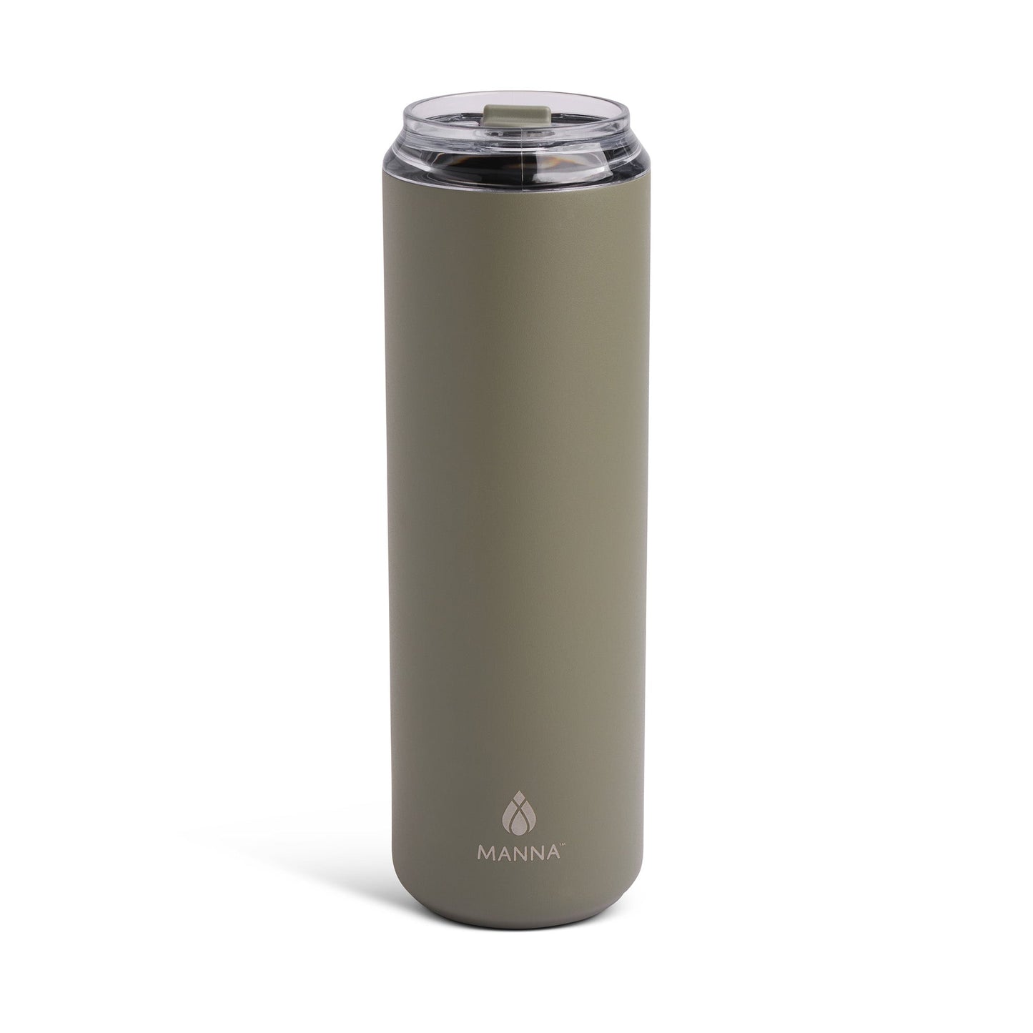 24-oz-callie-tallboy-tumbler-d4 50745_02.jpg