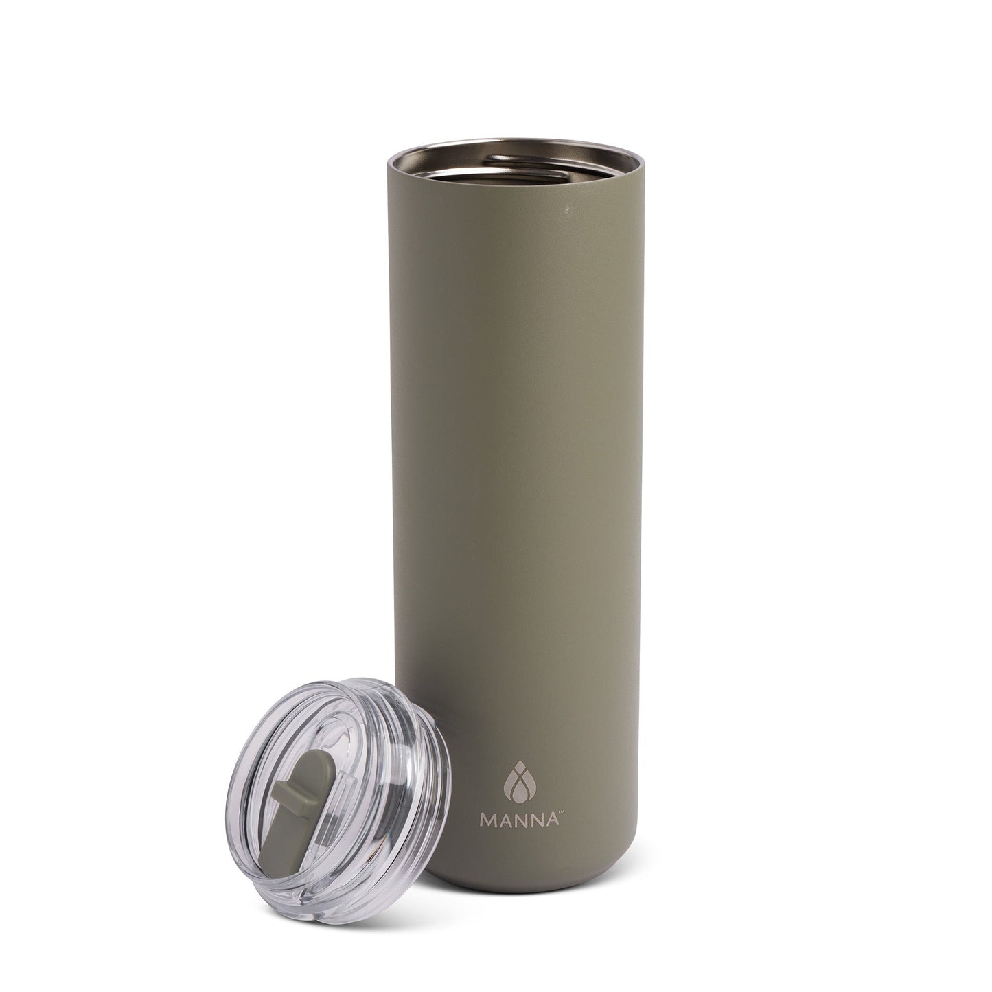 24-oz-callie-tallboy-tumbler-d4 50745_03.jpg