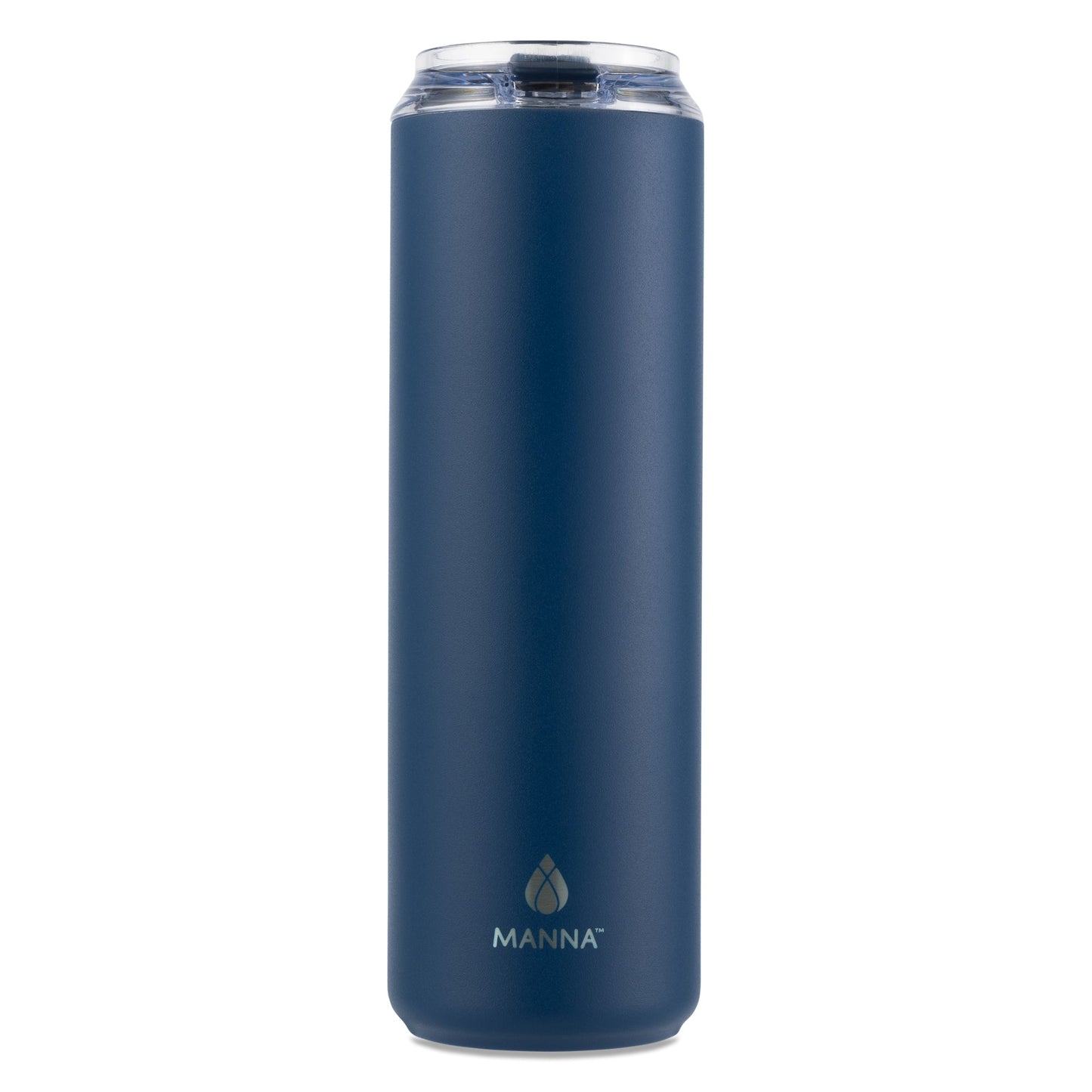 24-oz-callie-tallboy-tumbler-d4 50746_02.jpg