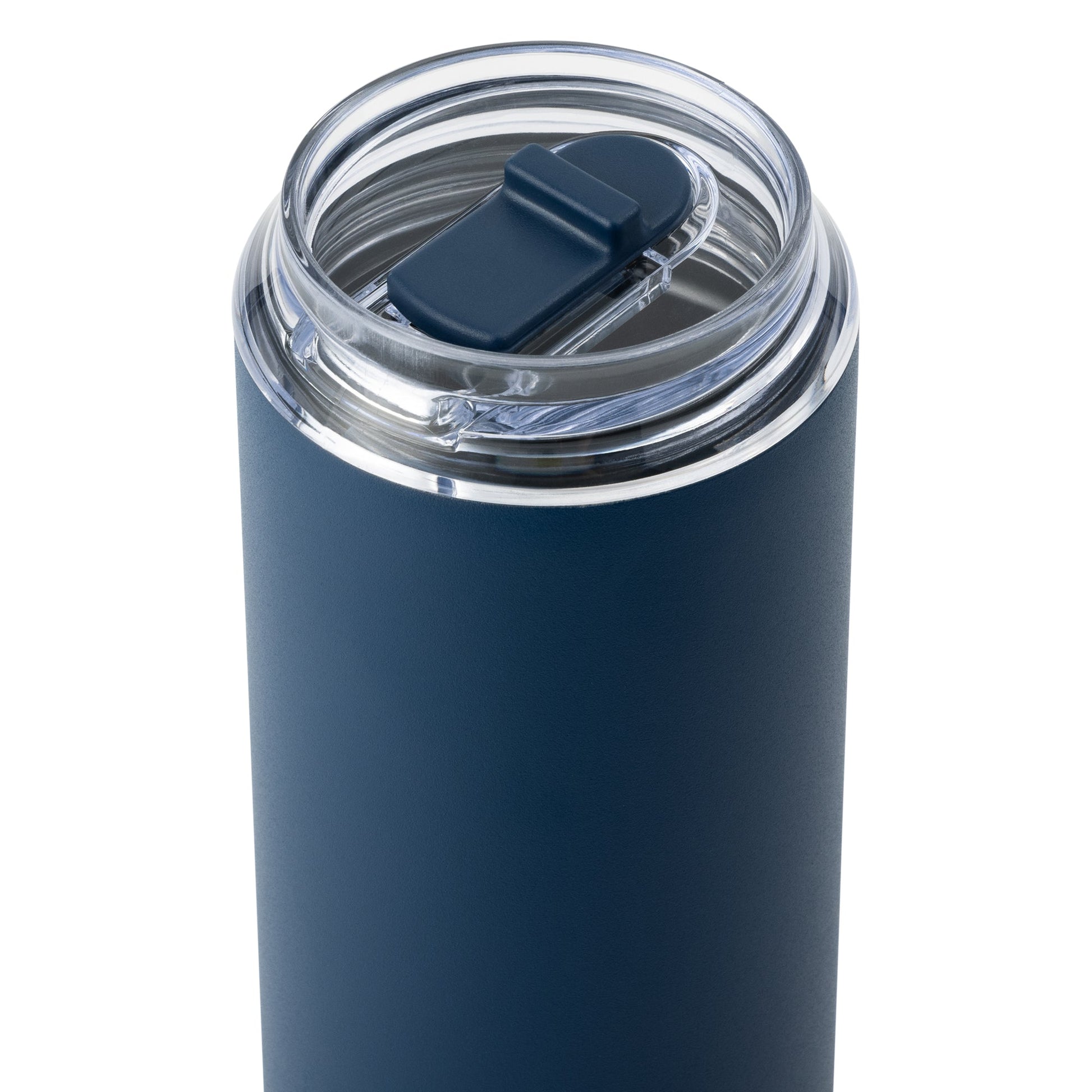 24-oz-callie-tallboy-tumbler-d4 50746_03.jpg