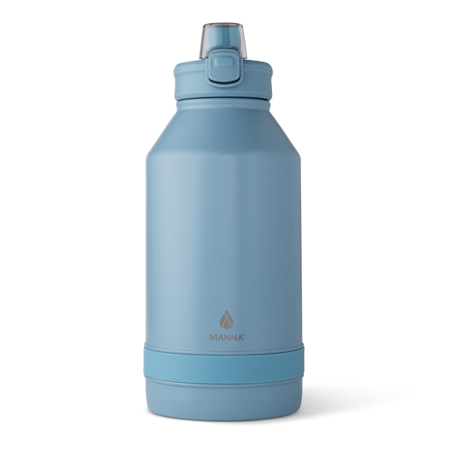 64-oz-push-bottle-d2 50761_02.jpg
