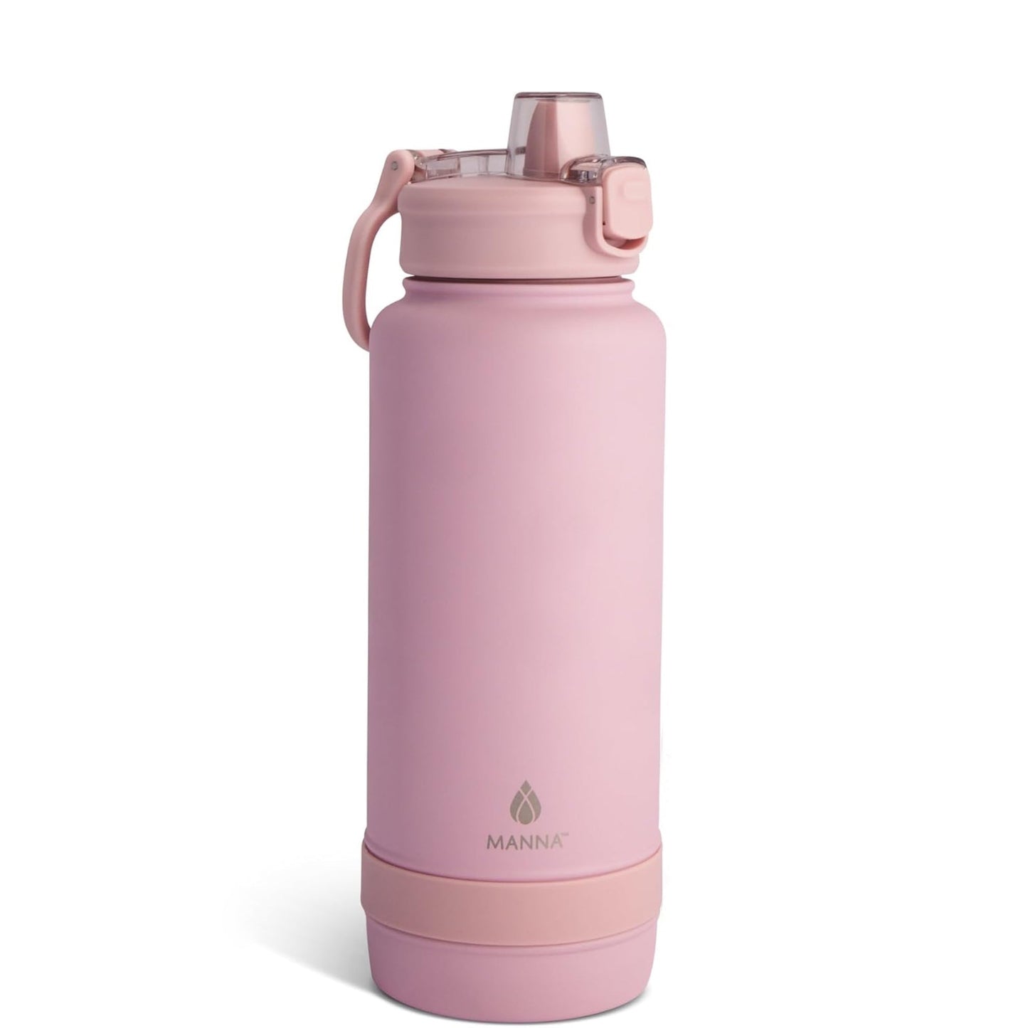 40-oz-push-bottle-x0 513aSorRS4L._AC_SX679_2e89a47a-ff6a-43ba-b8eb-0238ca11a144.jpg