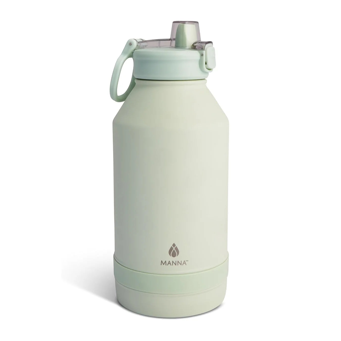 64-oz-push-bottle-d2 51TjUdHxGuL._AC_SX679_1.webp