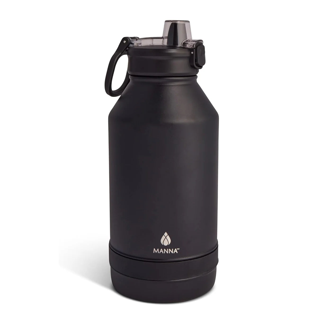 64-oz-push-bottle-d2 51UEk2iy-mL._AC_SX679_1.webp