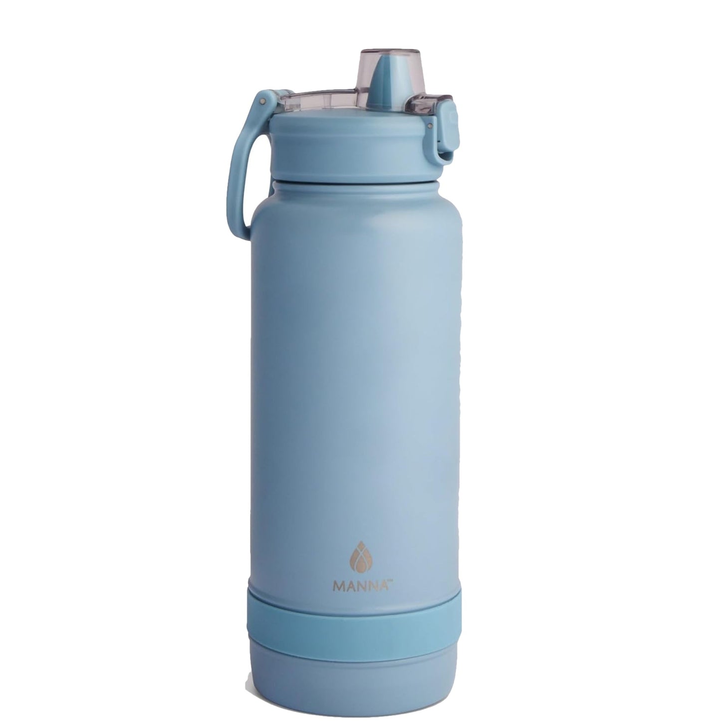 40-oz-push-bottle-x0 51kdLrUg-HL._AC_SL1500_26cf087b-3049-43bd-a95a-a2d68aff384e.jpg