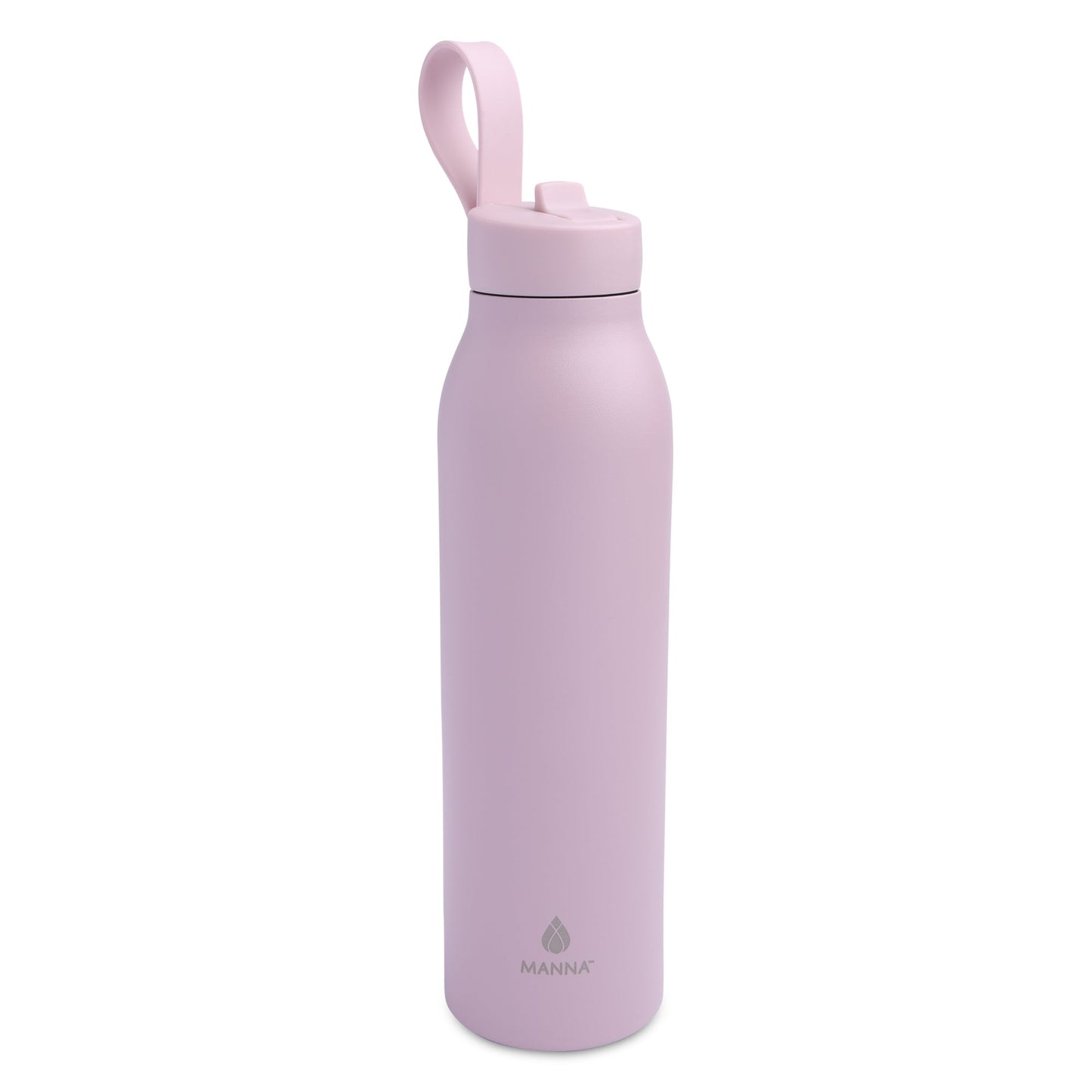 20-oz-modern-flip-r9 52308_02.jpg
