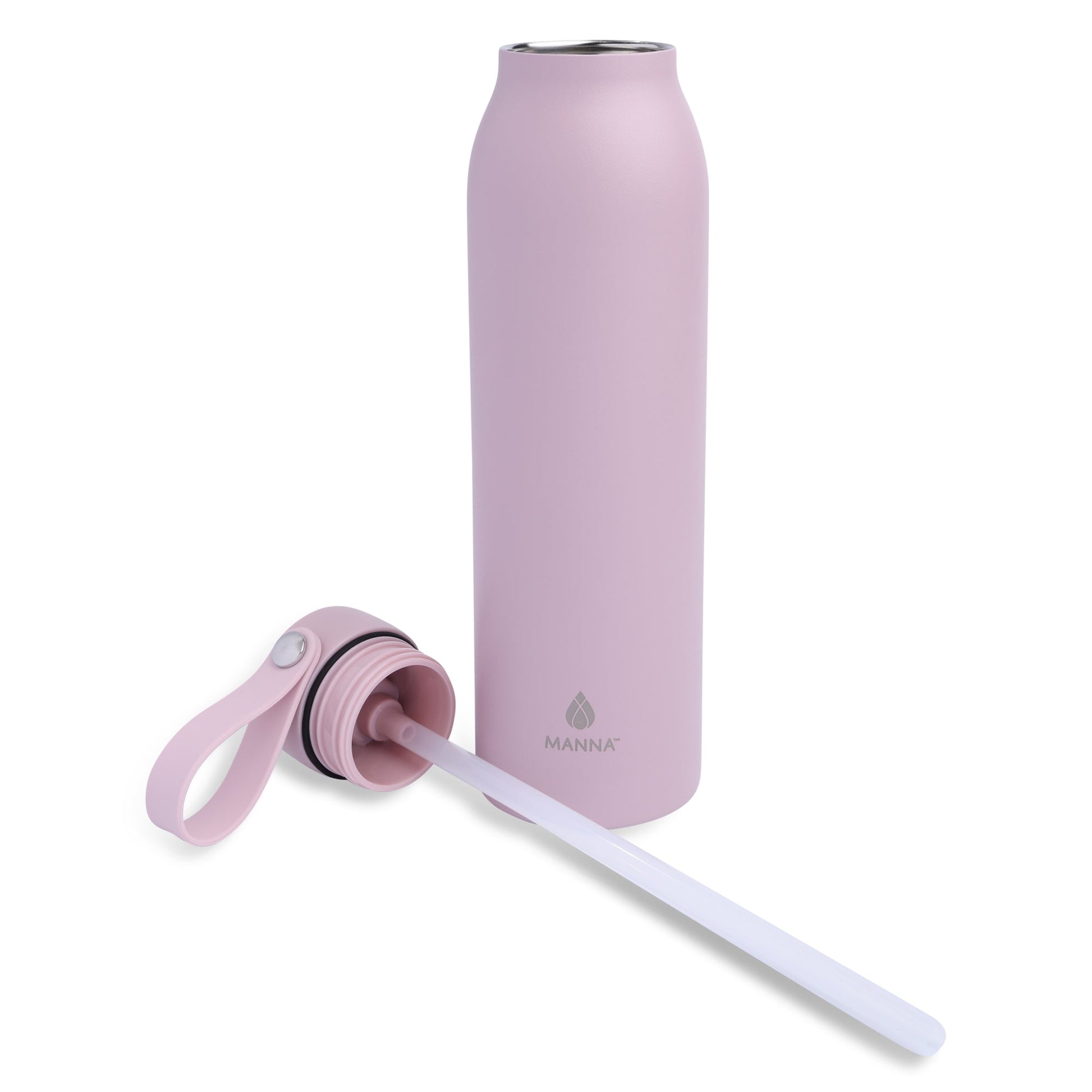 20-oz-modern-flip-r9 52308_03.jpg