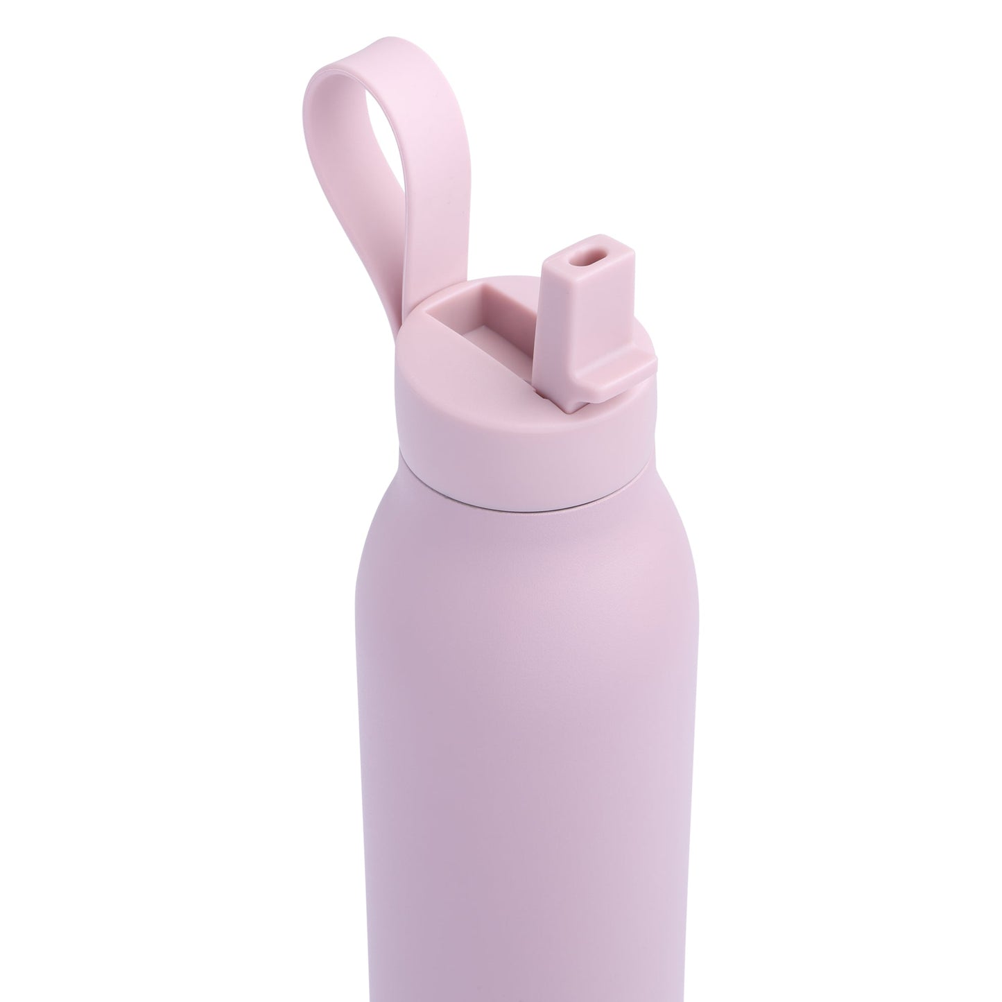 20-oz-modern-flip-r9 52308_04.jpg