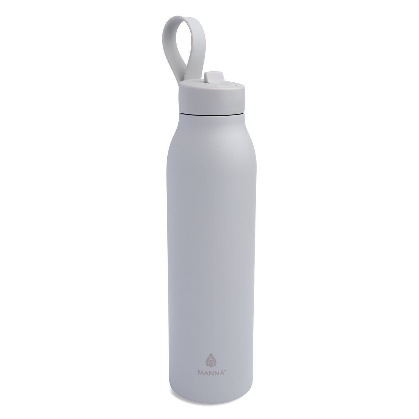 20-oz-modern-flip-r9 52309_02.jpg