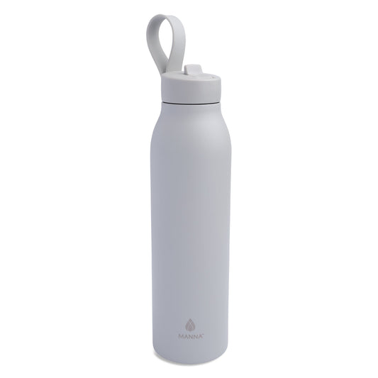 20-oz-modern-flip-r9 52309_02.jpg
