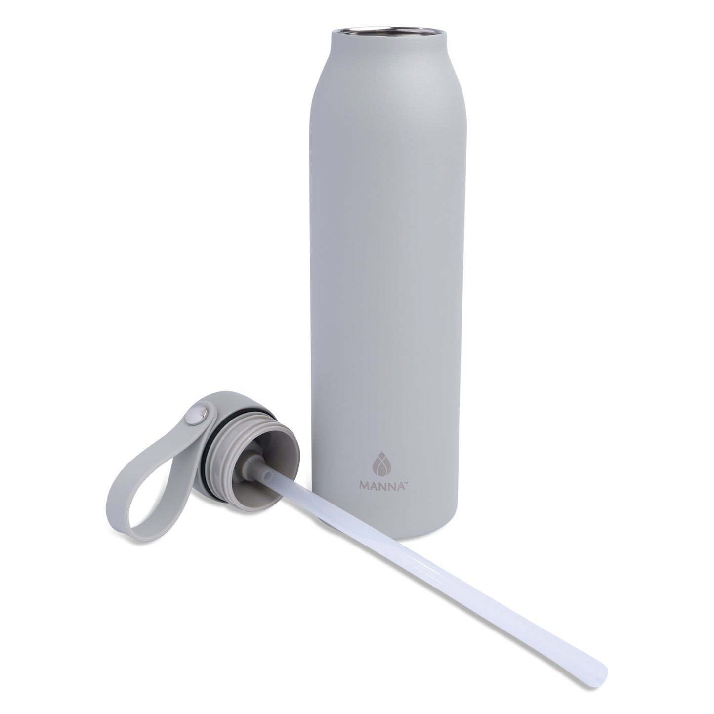 20-oz-modern-flip-r9 52309_03.jpg