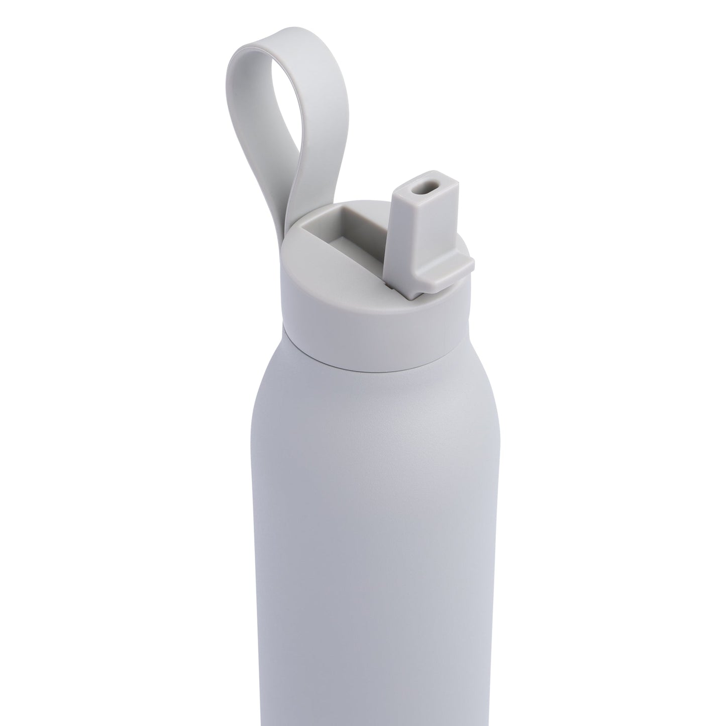 20-oz-modern-flip-r9 52309_04.jpg