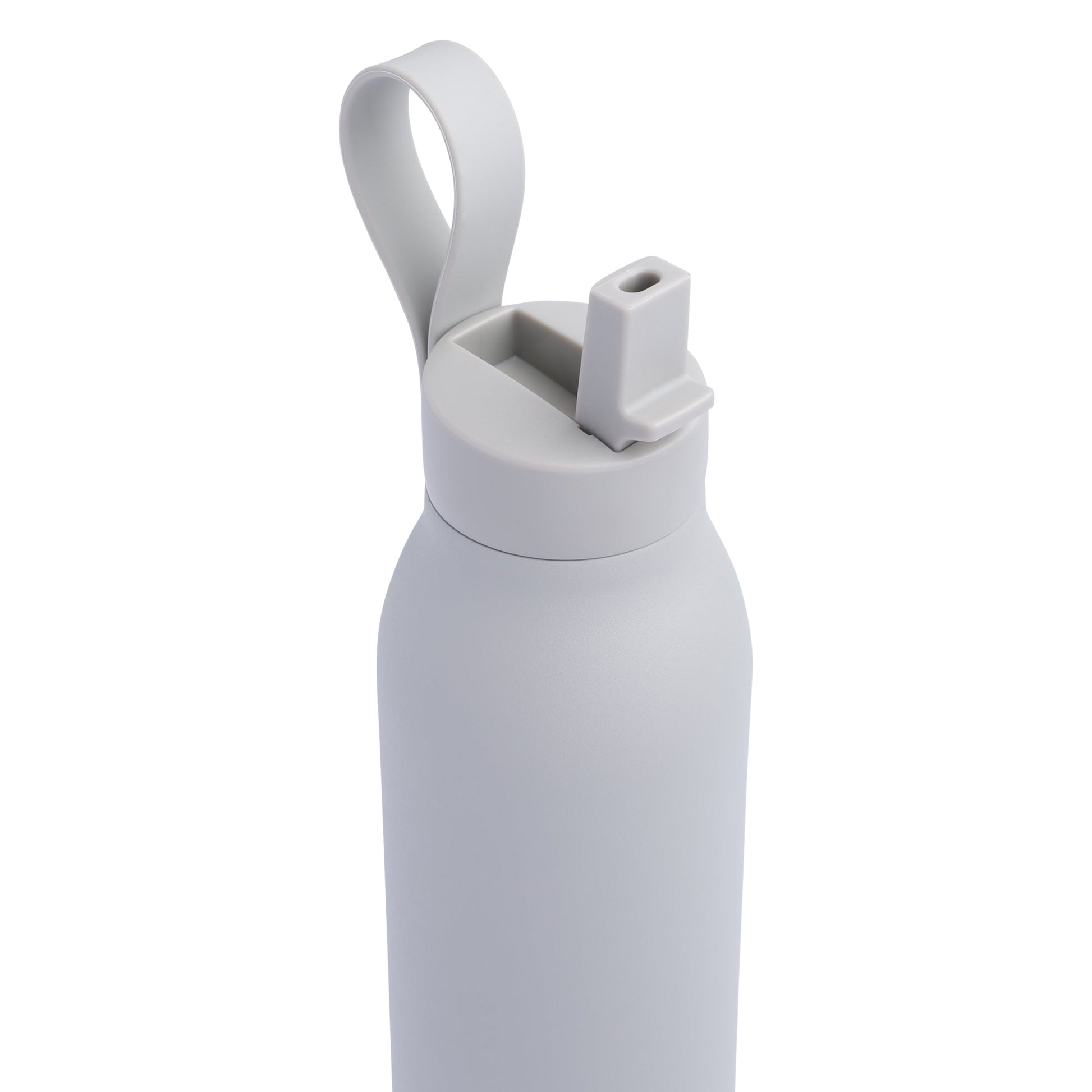 20-oz-modern-flip-r9 52309_04.jpg