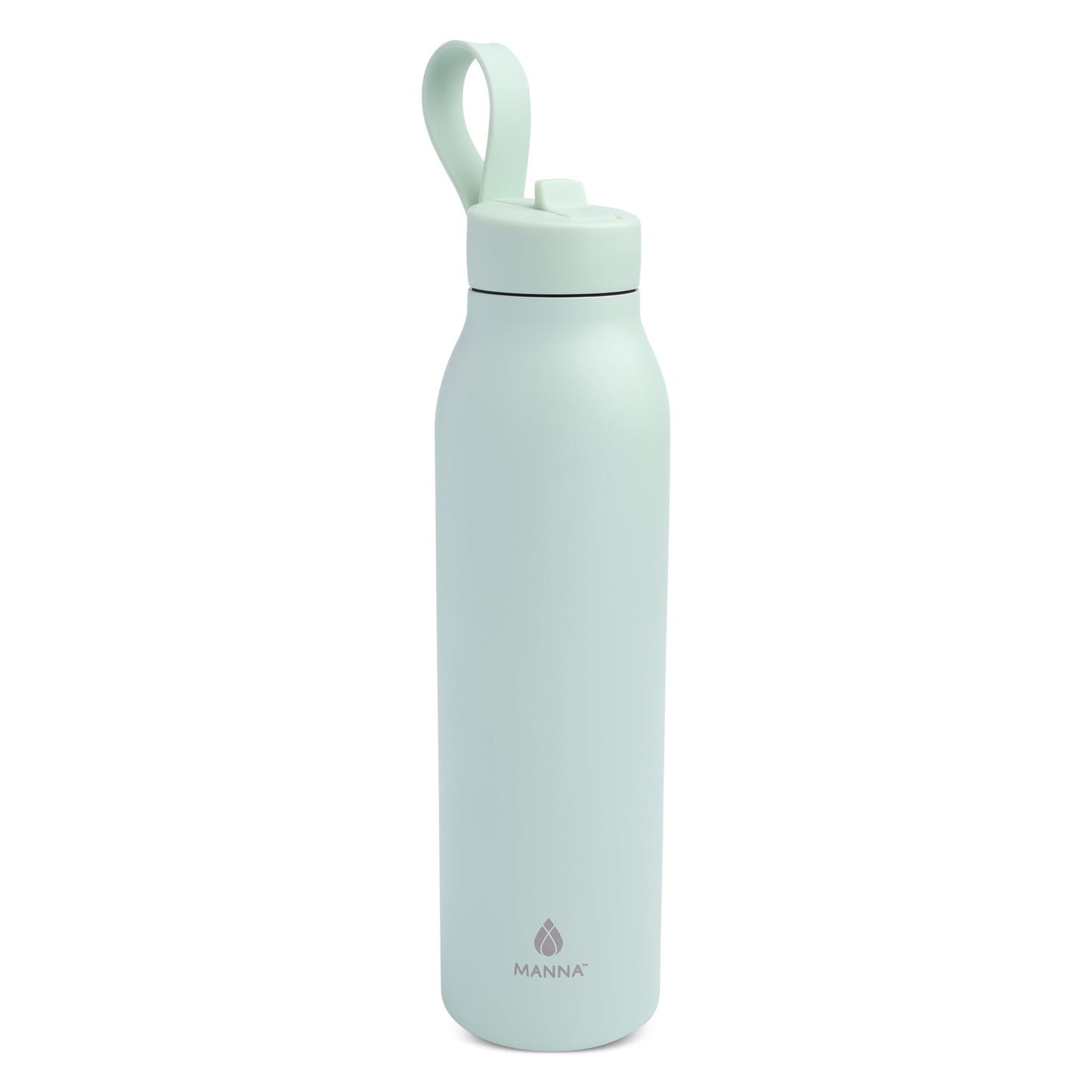 20-oz-modern-flip-r9 52310_02.jpg