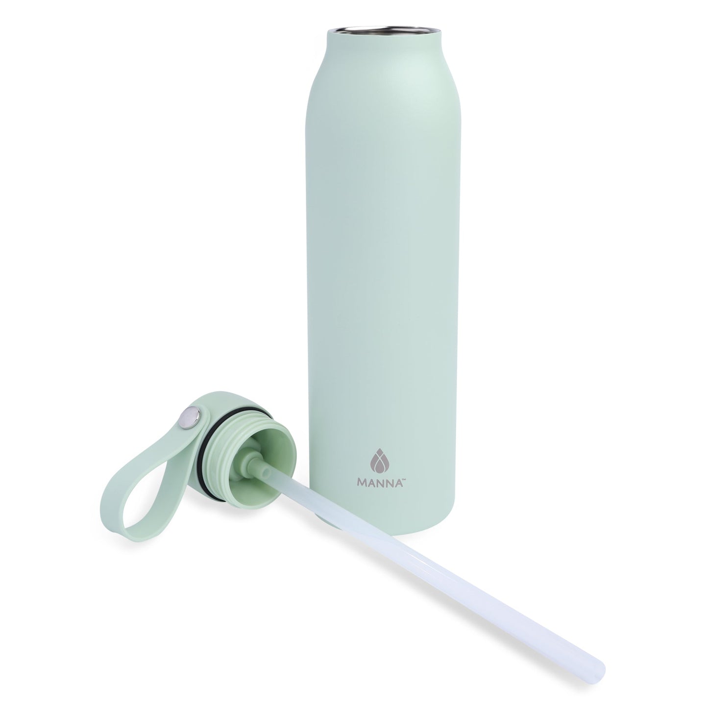 20-oz-modern-flip-r9 52310_03.jpg