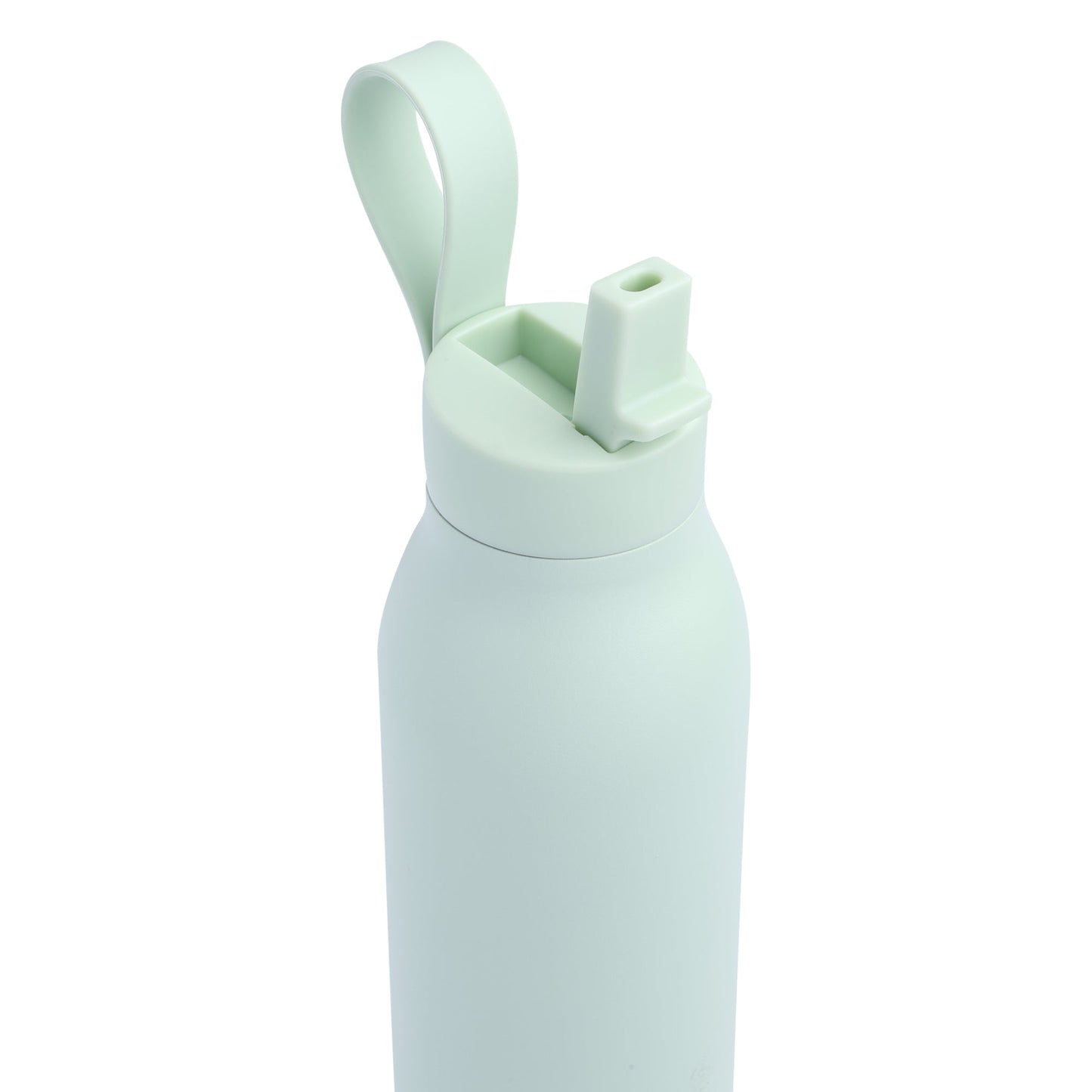 20-oz-modern-flip-r9 52310_04.jpg