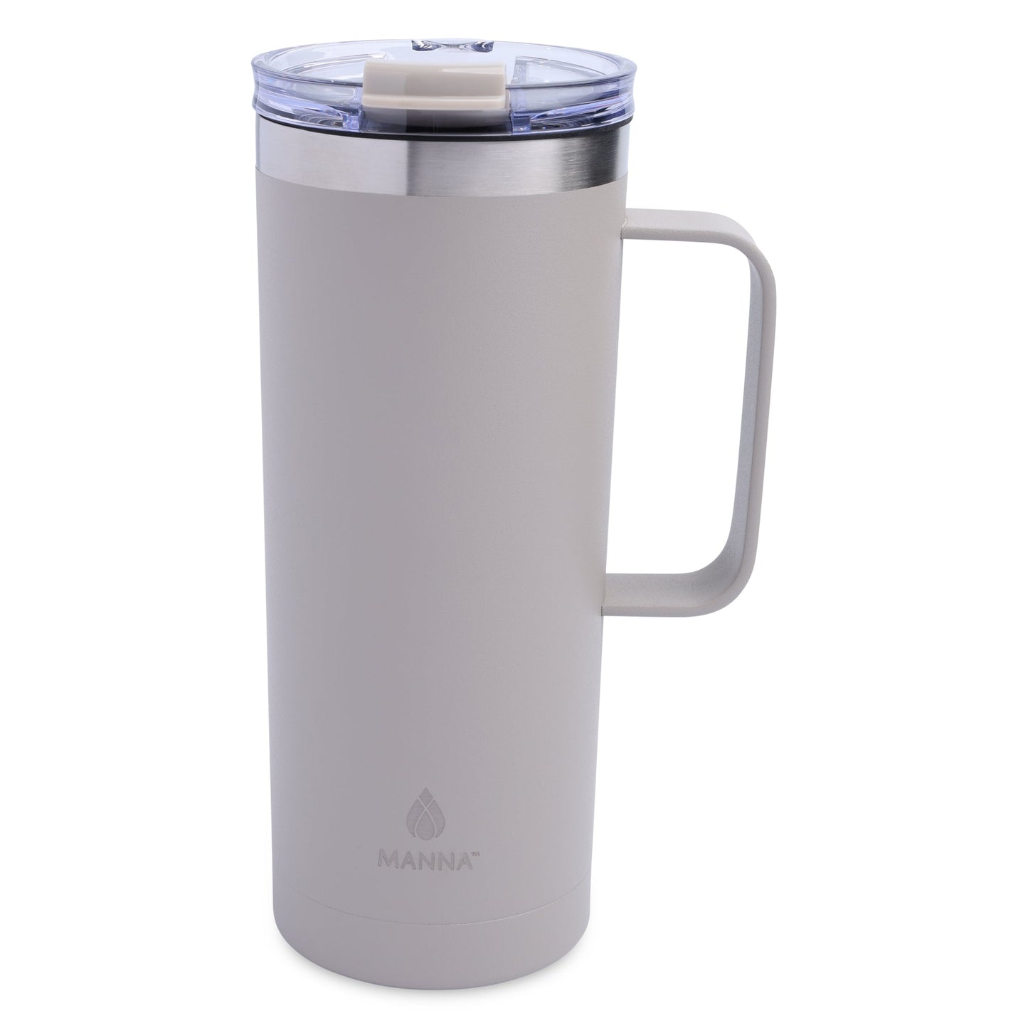 20-oz-tahoe-mug-x7 52315_02.jpg