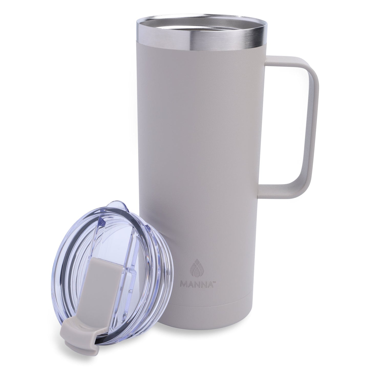 20-oz-tahoe-mug-x7 52315_03.jpg